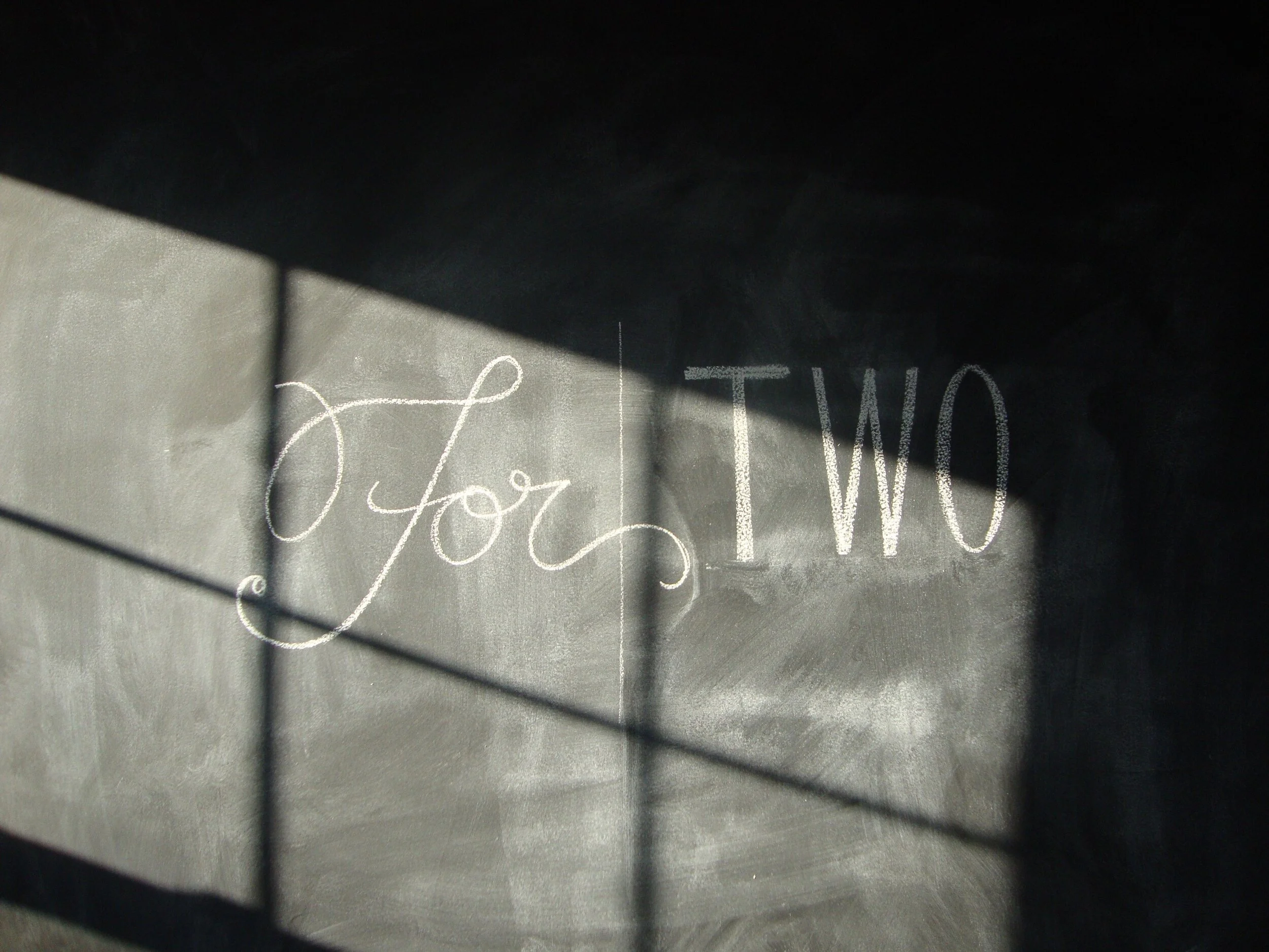 Chalk For Two.jpg