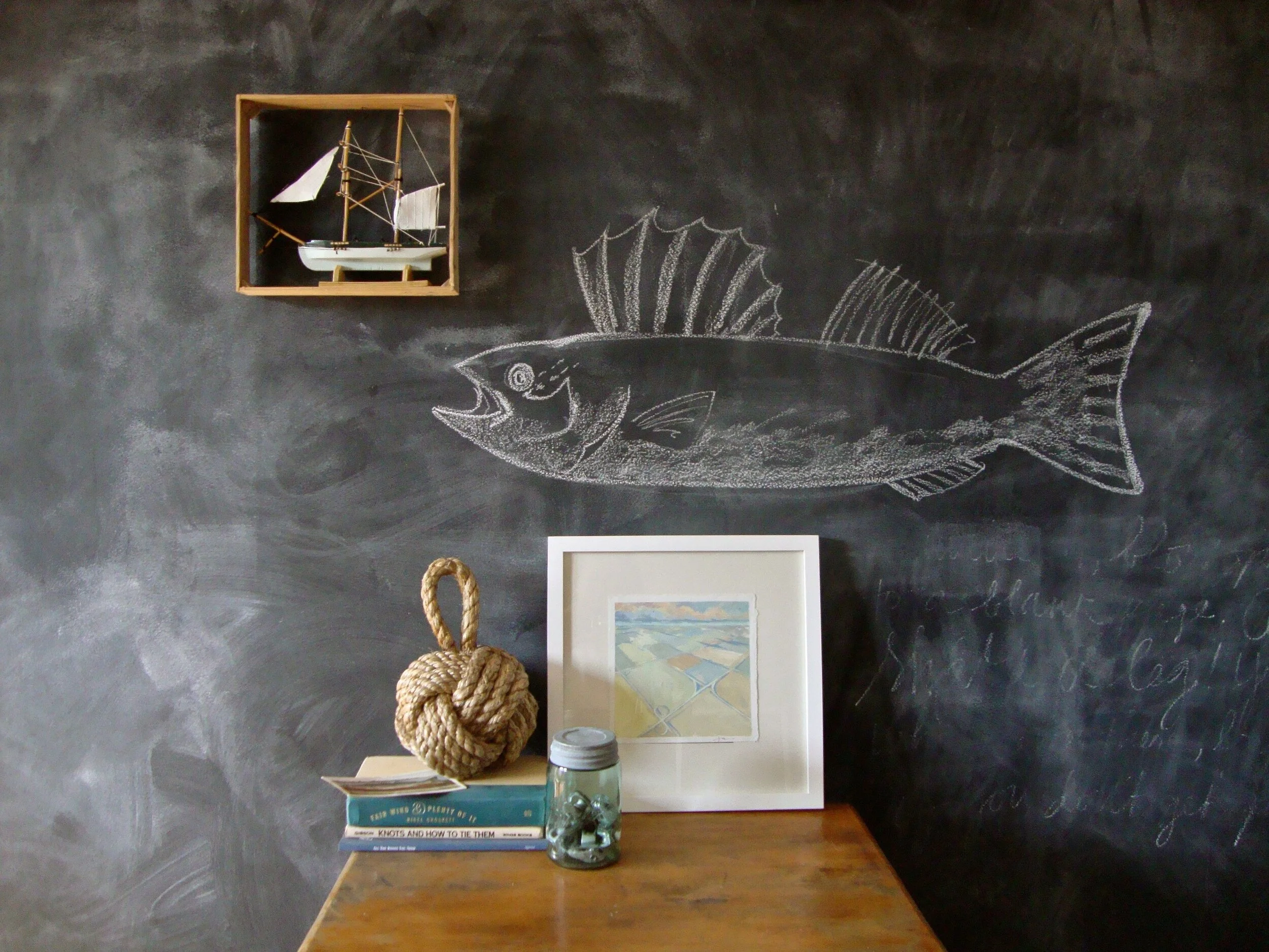 Illustration Fish.jpg