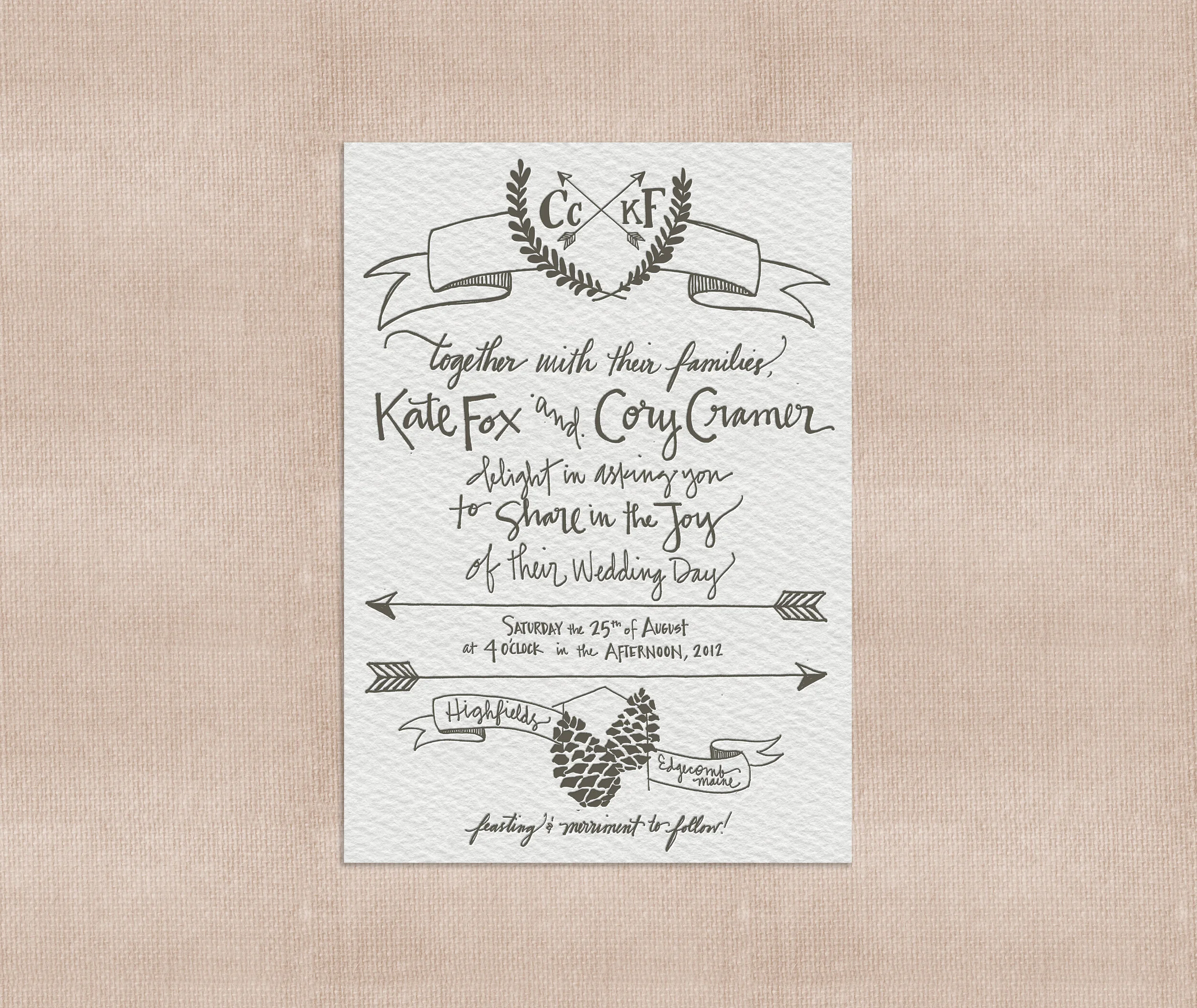 Kate Fox Letterpress.jpg