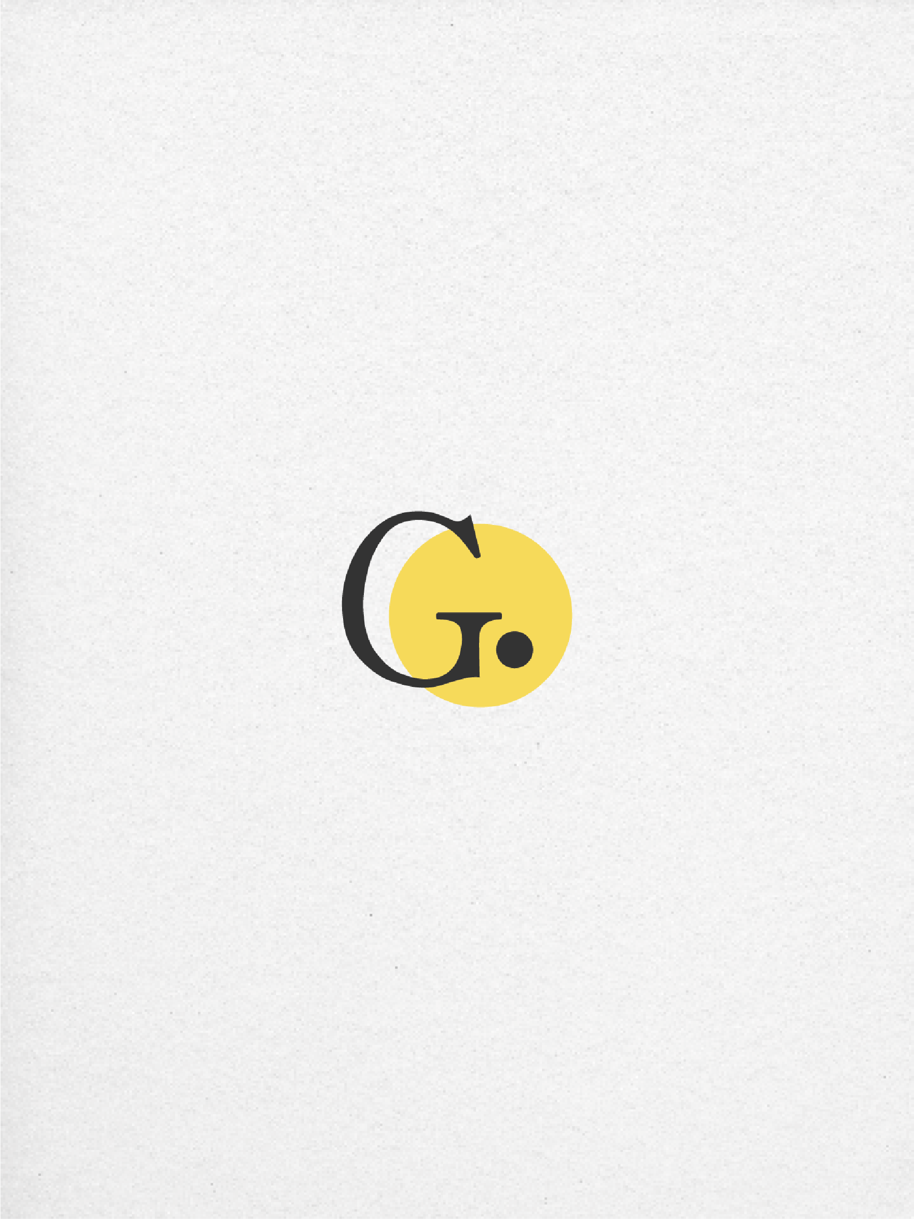 MLBURT-GENEVIEVE-HUBA-PHOTOGRAPHY-BRAND-IDENTITY-LOGO-ICON.png