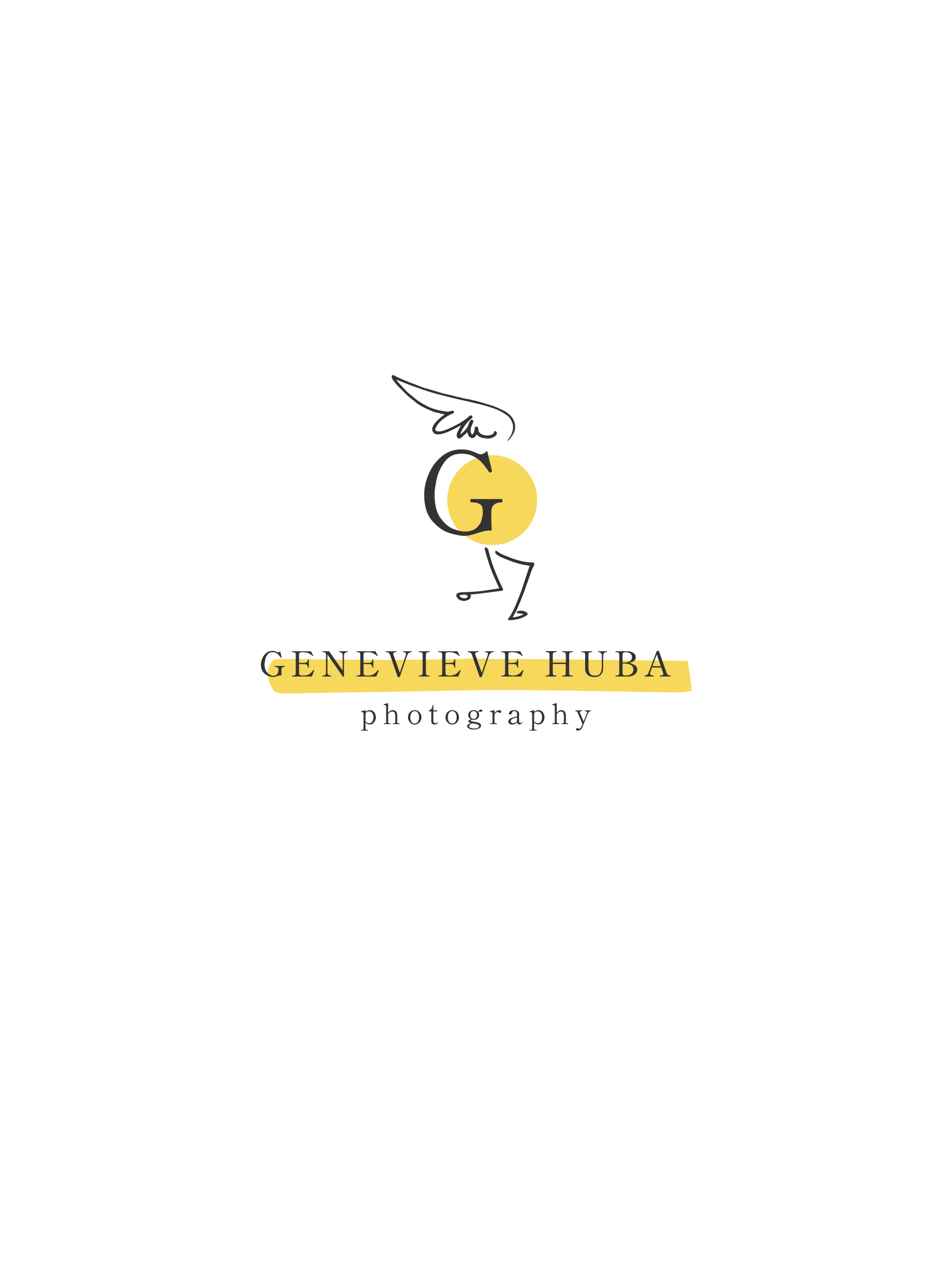MLBURT-GENEVIEVE-HUBA-PHOTOGRAPHY-BRAND-IDENTITY-SECONDARY-LOGO.png