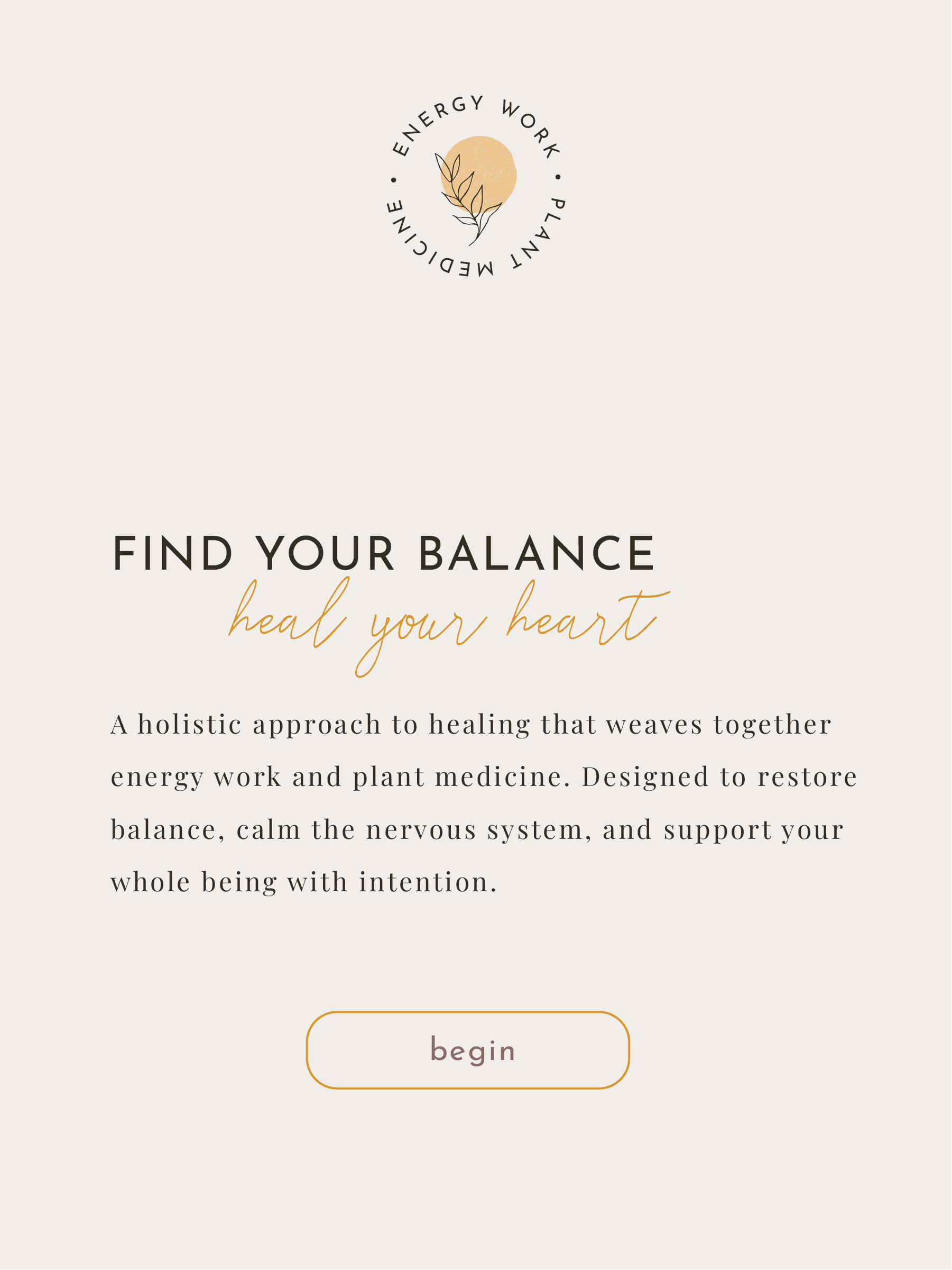 MLBURT-TEMPLE-HONEY-HEALING-BRAND-IDENTITY-TYPOGRAPHY.png