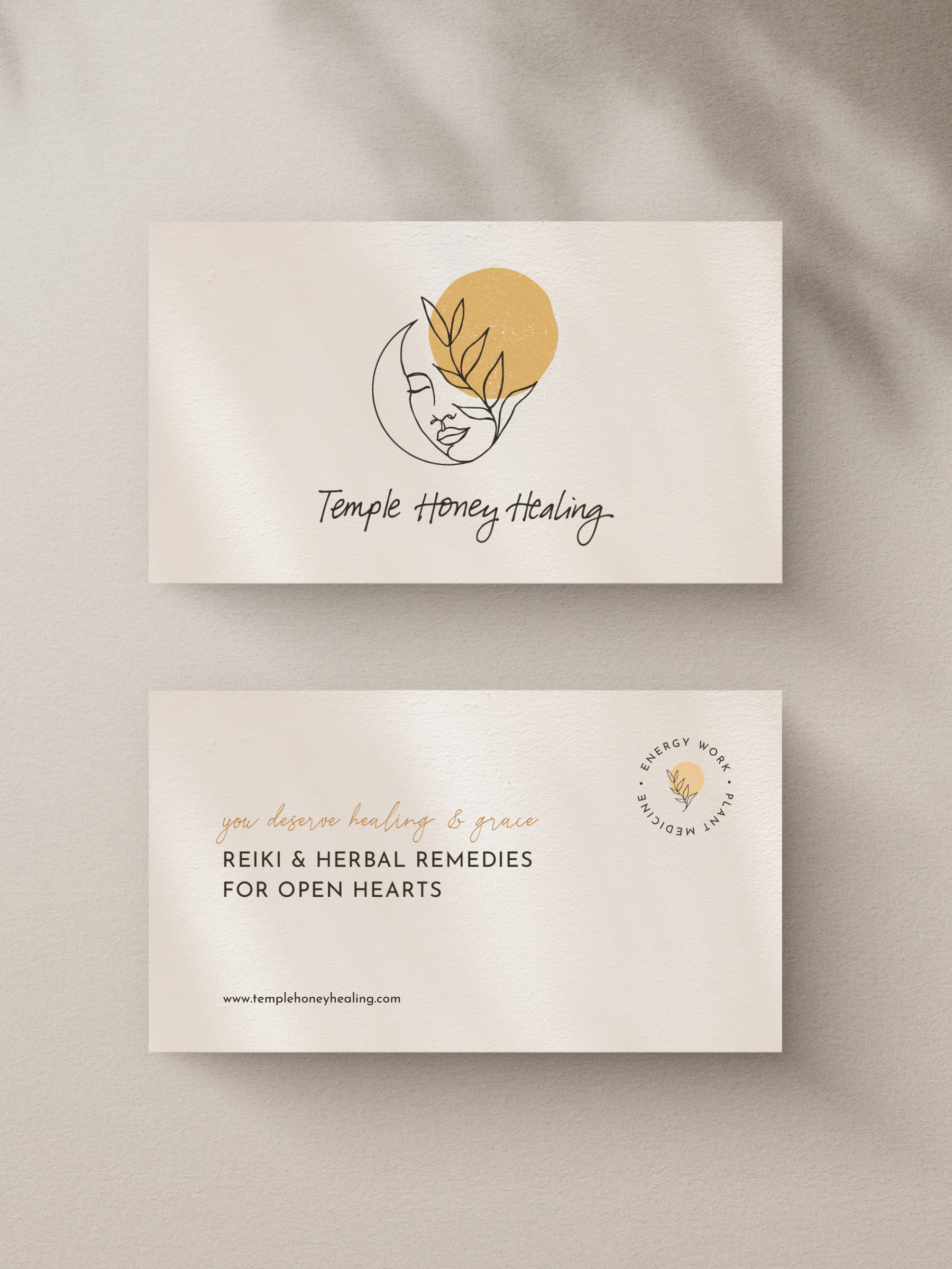 MLBURT-TEMPLE-HONEY-HEALING-BRAND-IDENTITY-DEASIGN-BUSINESS-CARD.png