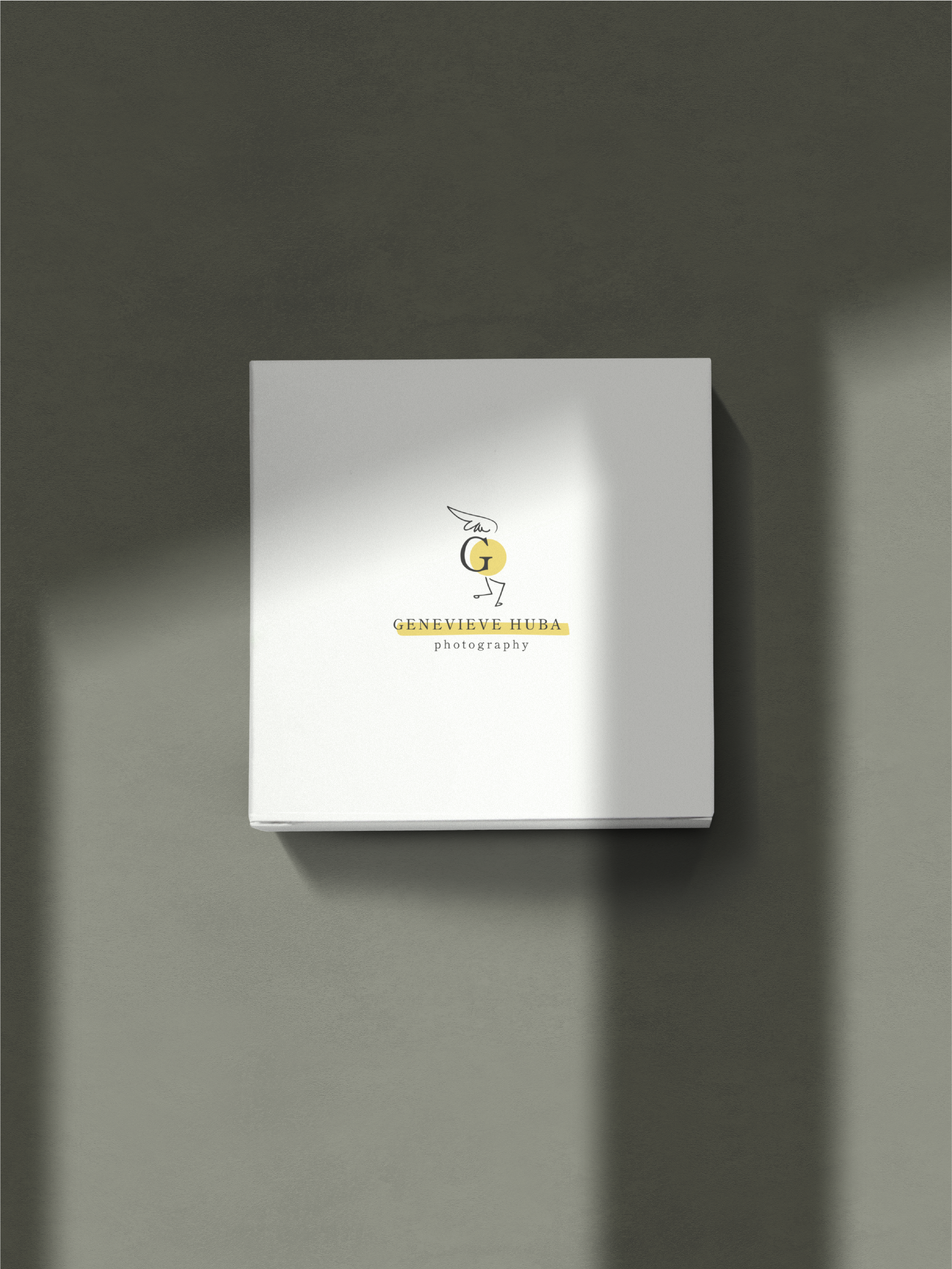 MLBURT-GENEVIEVE-HUBA-PHOTOGRAPHY-BRAND-IDENTITY-PACKAGE DESIGN 2.png