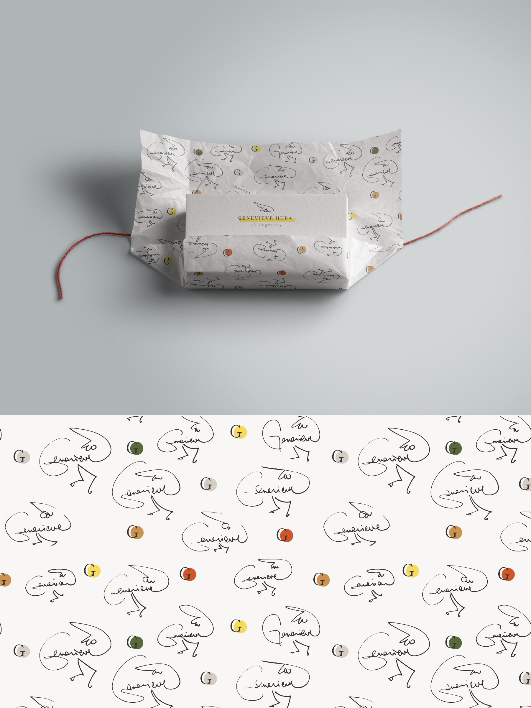 MLBURT-GENEVIEVE-HUBA-PHOTOGRAPHY-BRAND-IDENTITY-PACKAGE-DESIGN_1.png