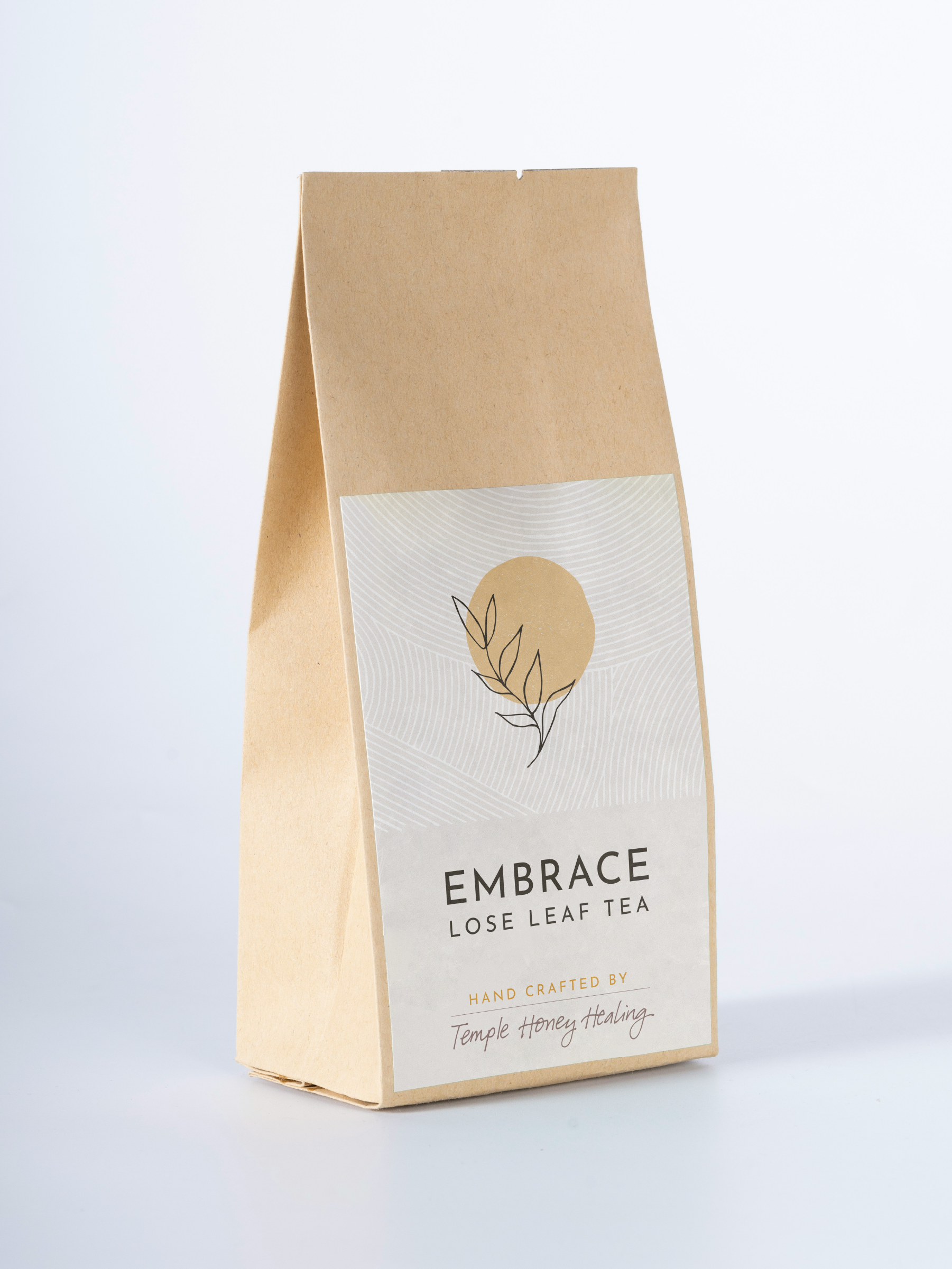 MLBURT-TEMPLE-HONEY-HEALING-BRAND-IDENTITY-PACKAGE-DESIGN-TEA.png