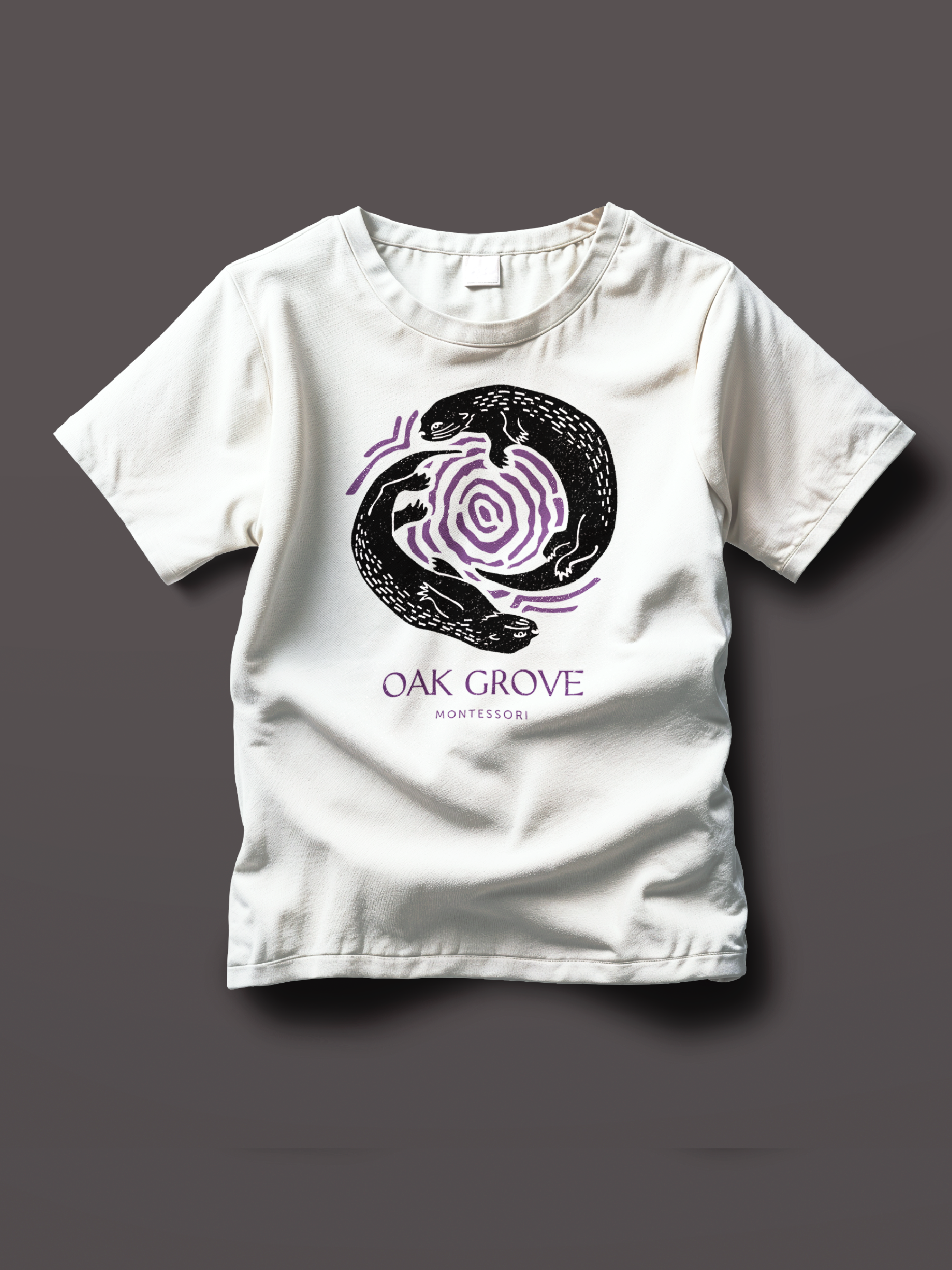 OAK GROVE BRANDING_DIGITAL_MLBURT-OAK-GROVE_MONTESSORI-BRAND-IDENTITY-PHONE-MOCKUP.png