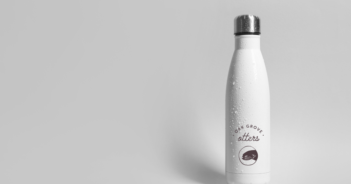 Oak Grove Bottle Mockup.png
