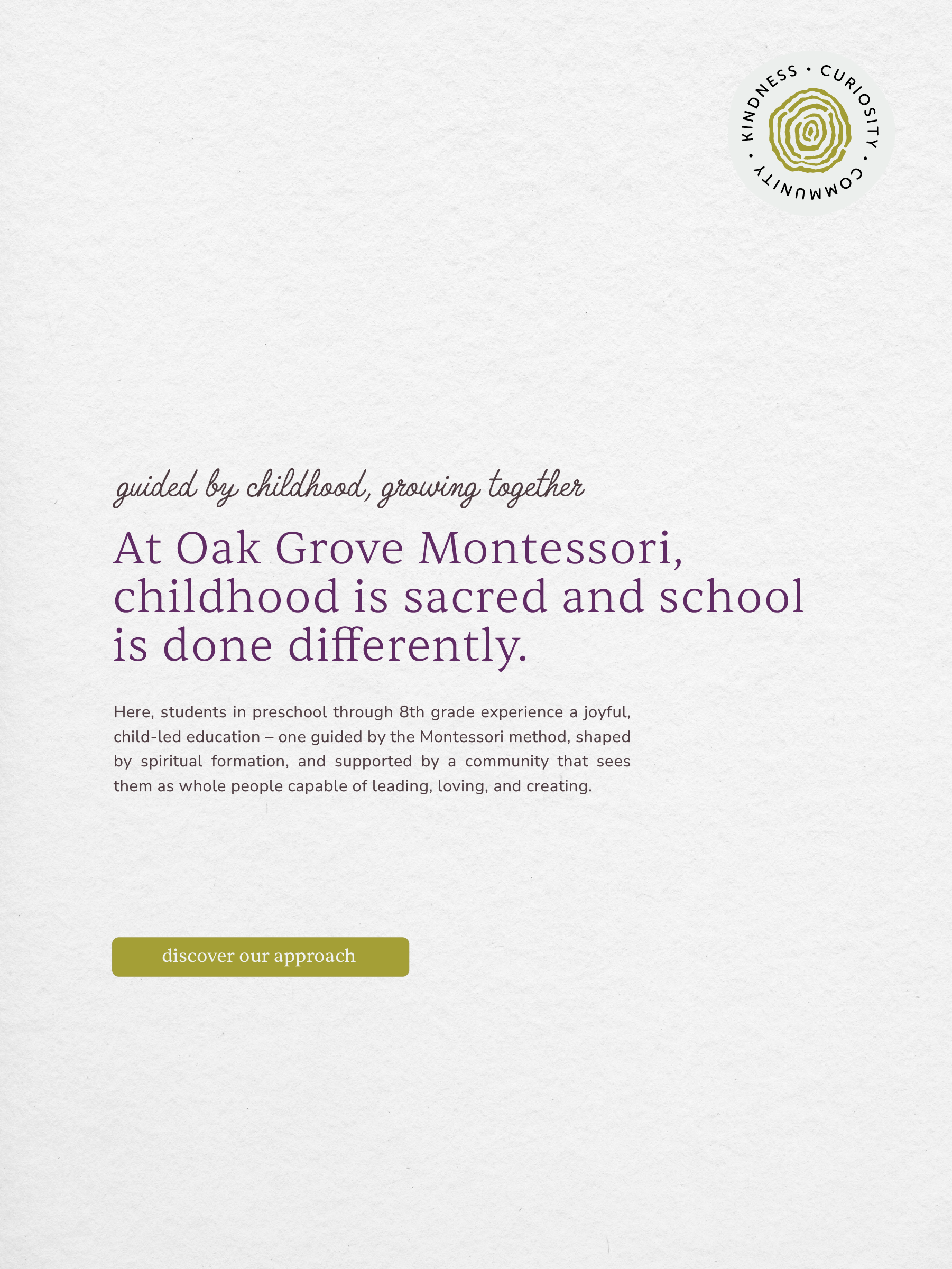 OAK GROVE BRANDING_DIGITAL_MLBURT-OAK-GROVE_MONTESSORI-BRAND-IDENTITY-TYPOGRAPHY.png