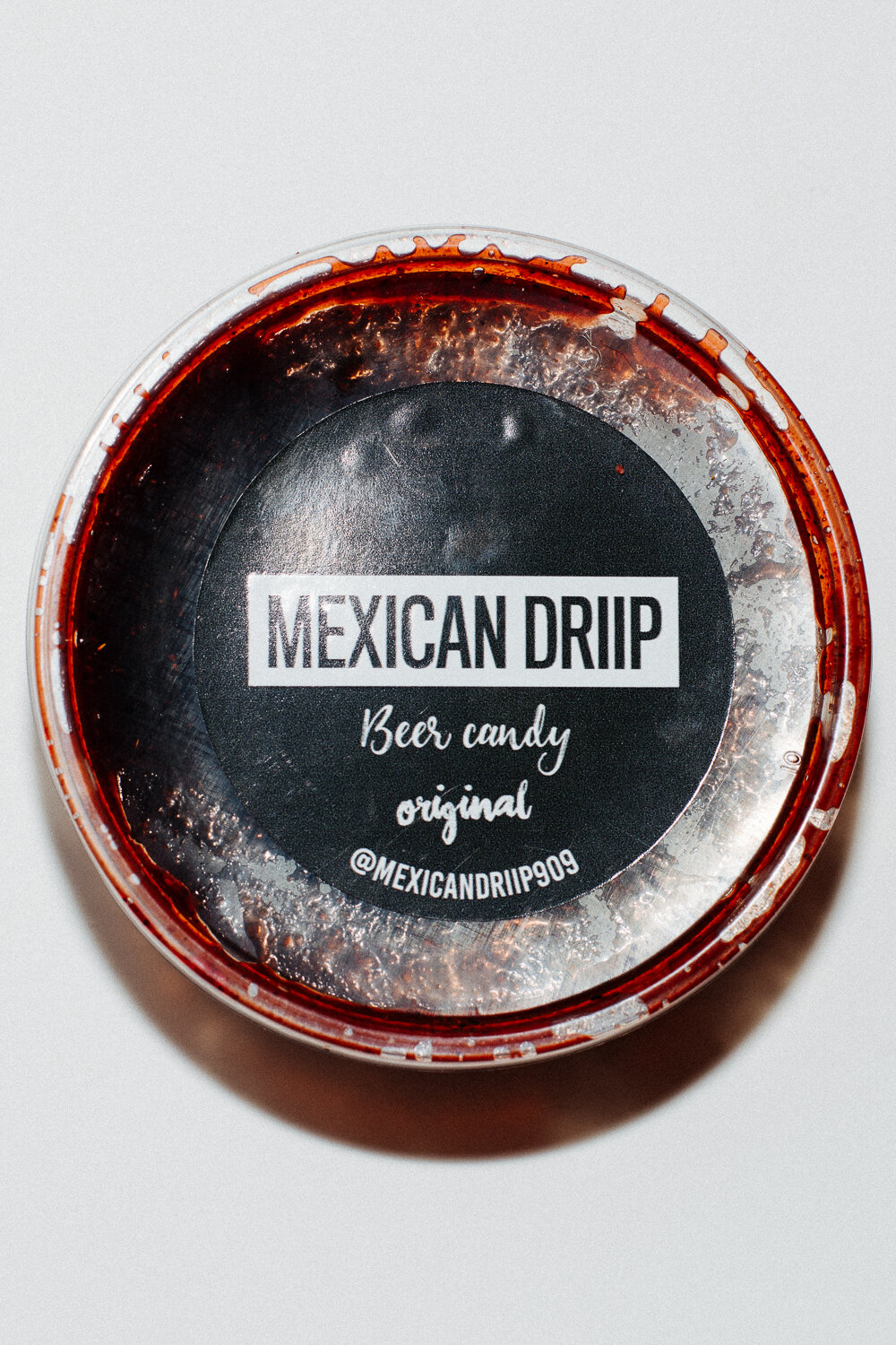 MexicanDriip-004.jpg
