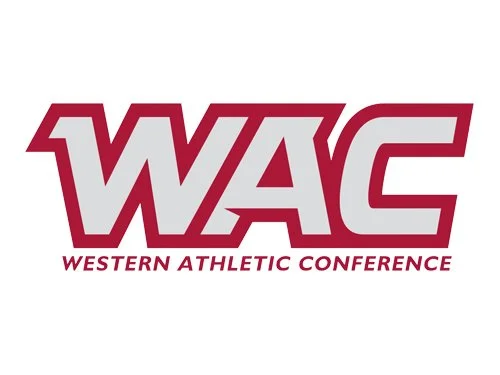 2026 WAC Indoor Track & Field Championships