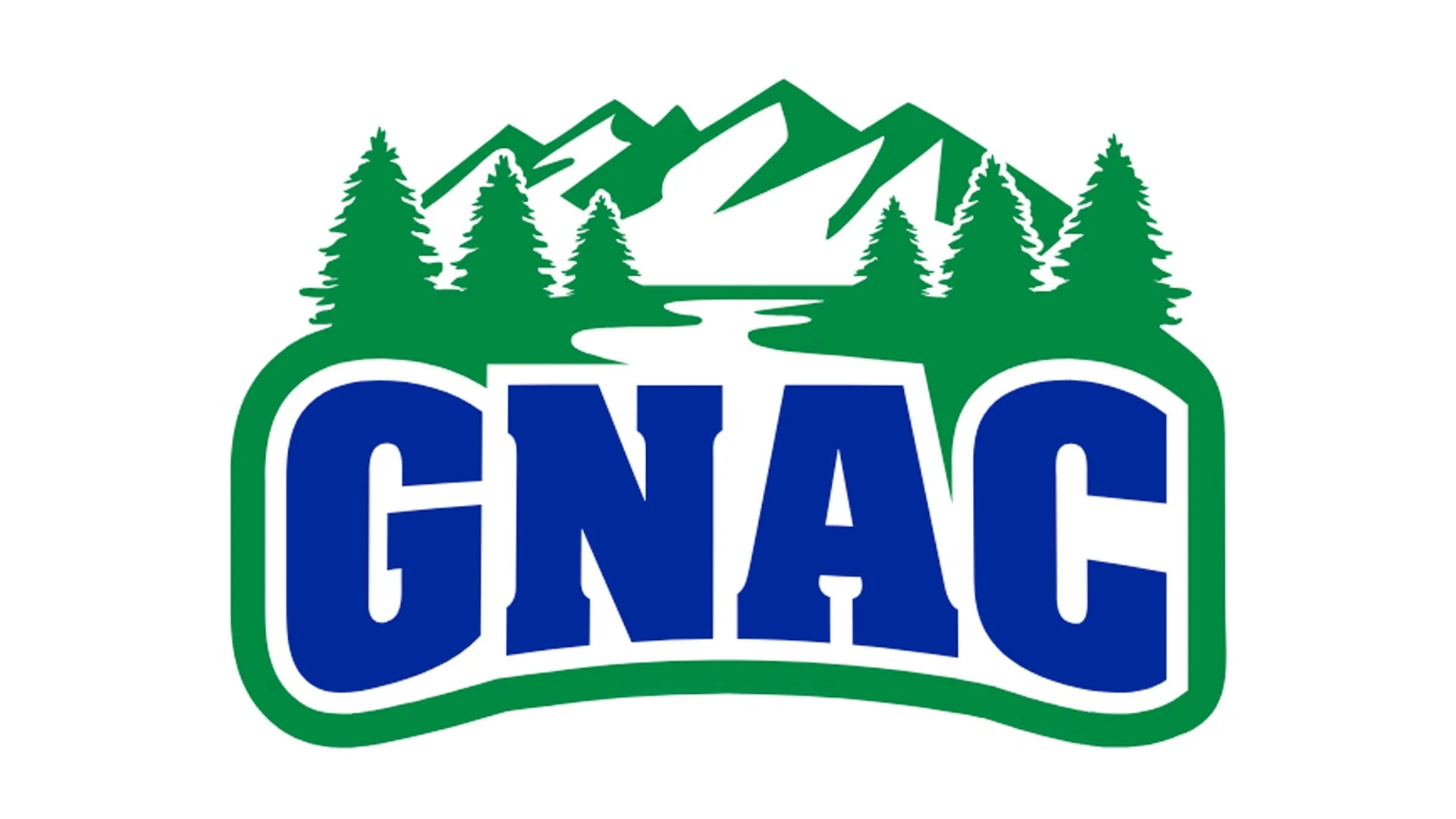 2026 GNAC Indoor Track & Field Championships