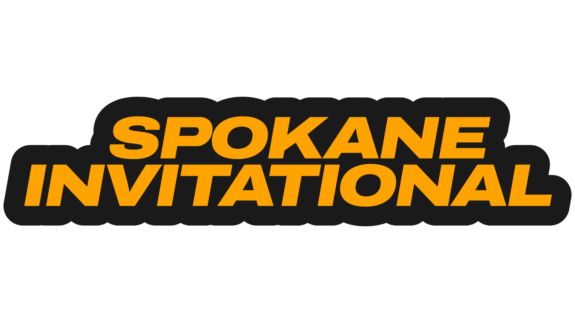 2025 Spokane Invitational