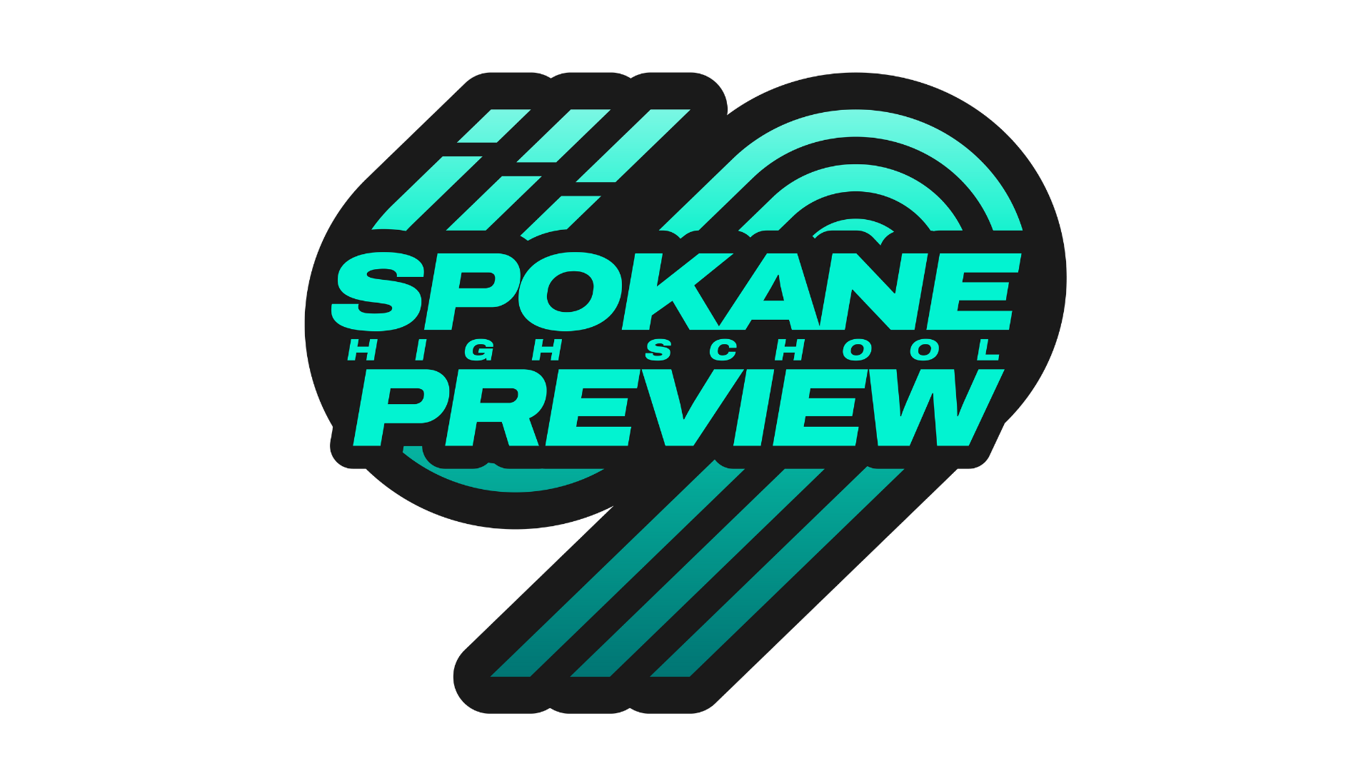 2026 Spokane High School Preview