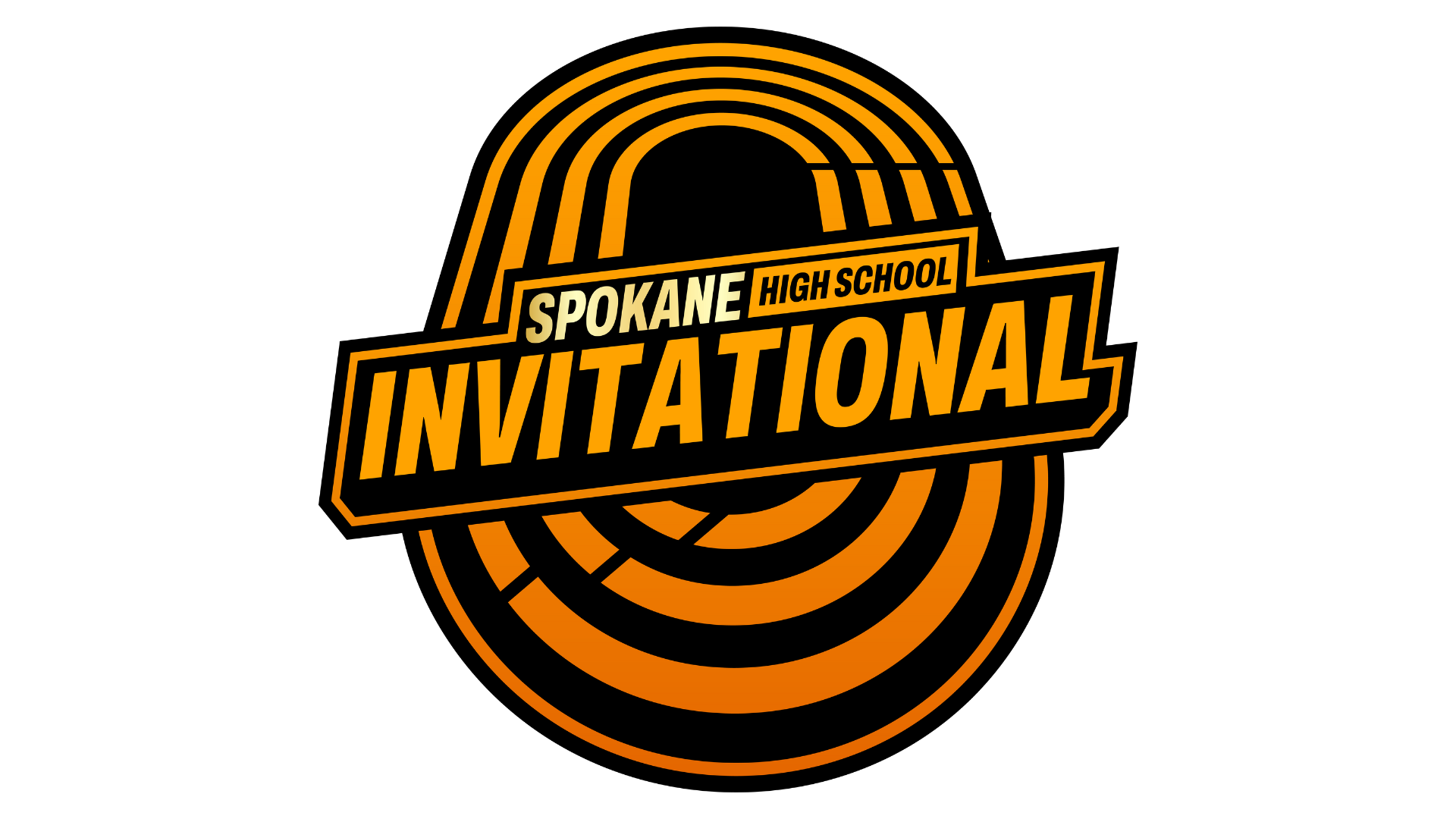 2026 Spokane High School Invitational