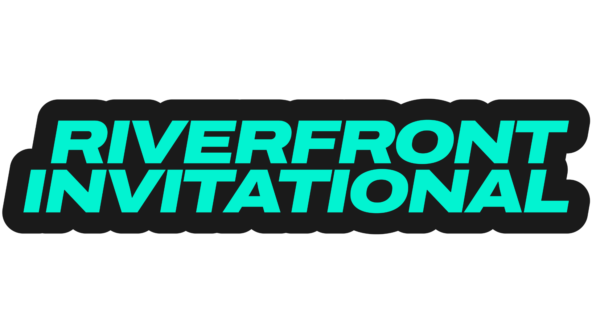 2026 Riverfront Invitational &amp; Multis