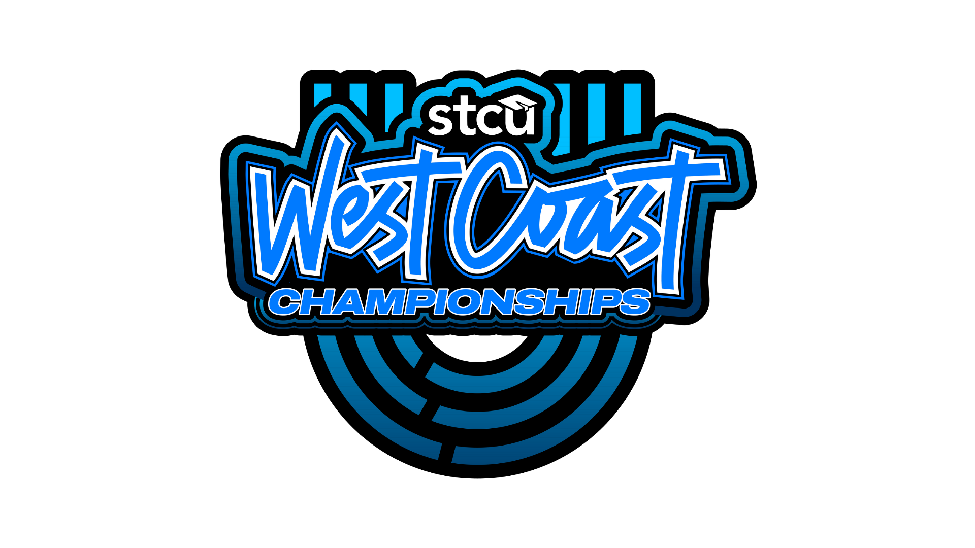 2026 STCU West Coast High School Championships
