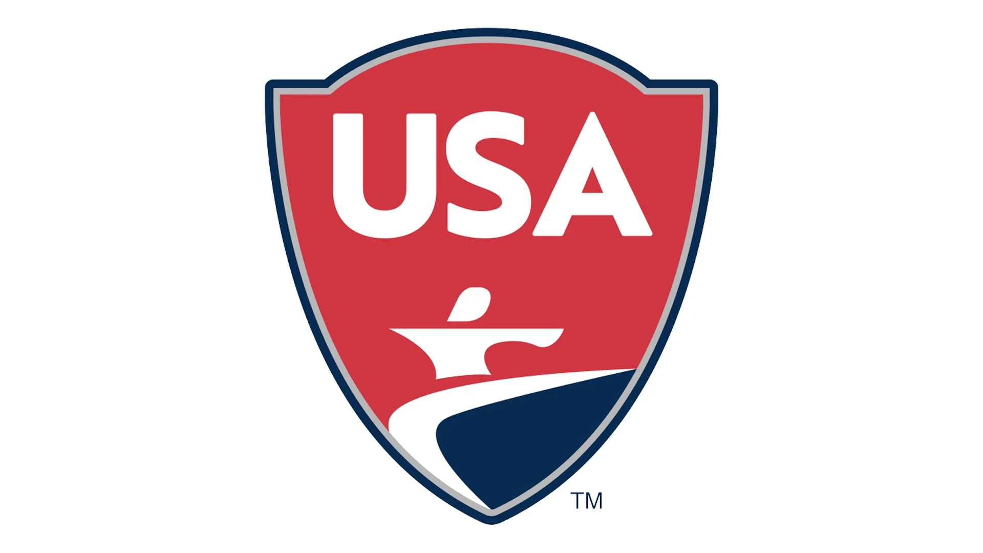 2026 National Karate Championships &amp; Junior Team Trials