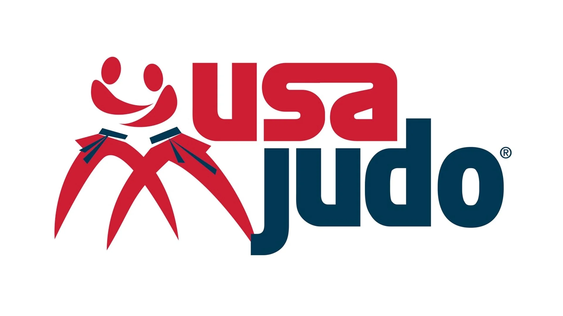 2026 USA Judo Junior Olympic National Championships
