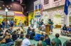 JA BizTown — Junior Achievement of Greater New Orleans