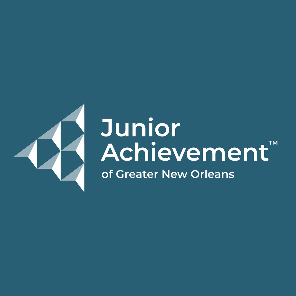 News — Junior Achievement of Greater New Orleans