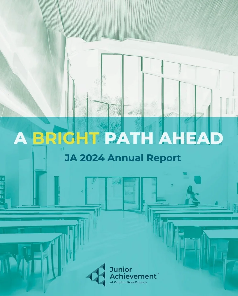 2024 Annual Report