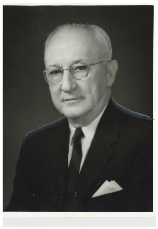 The Founding of Junior Achievement of Greater New Orleans: A Legacy Rooted in Service and Civic Leadership