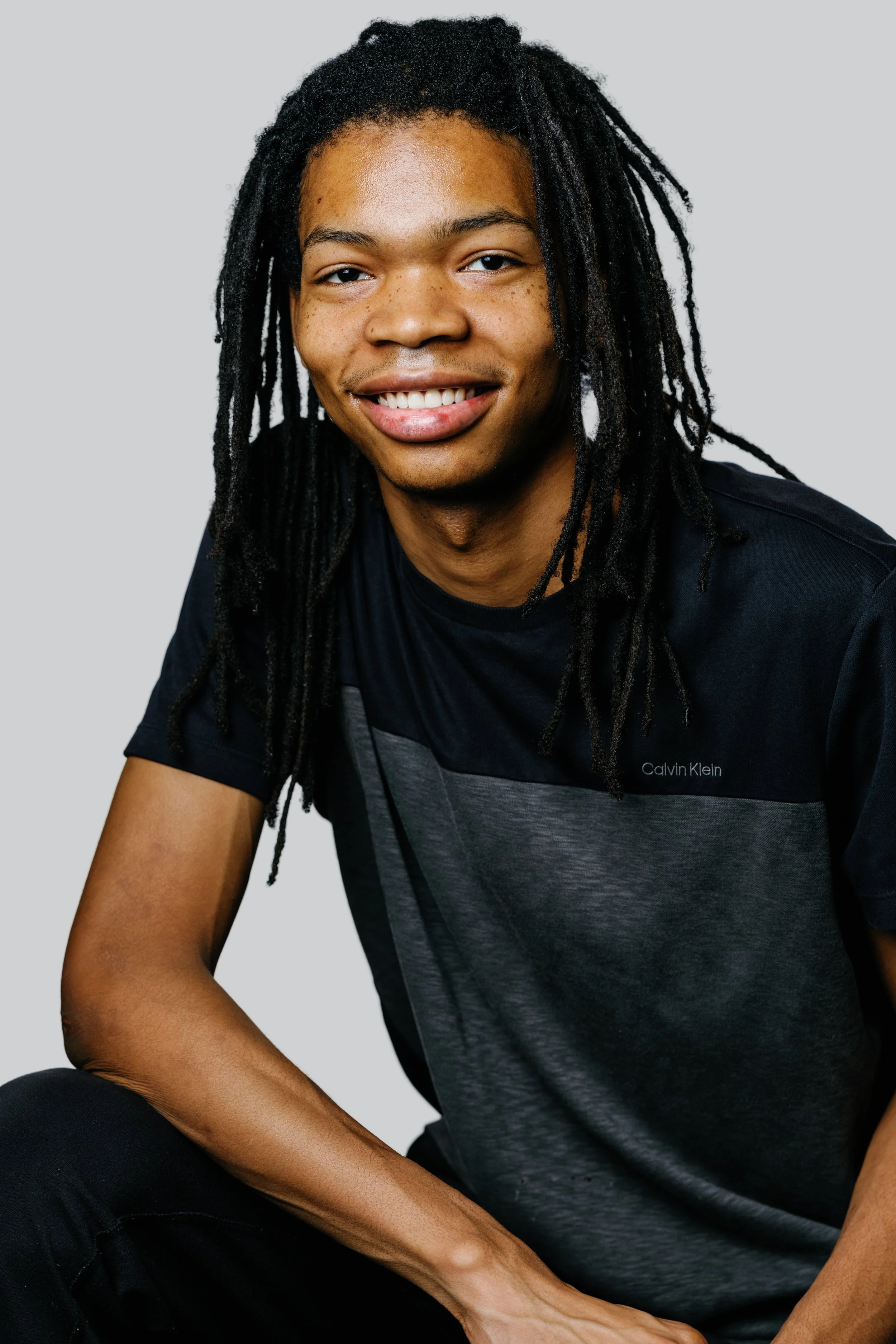 Tuning into the Future: Ty Day, JA StartUP and the Sound of New Orleans