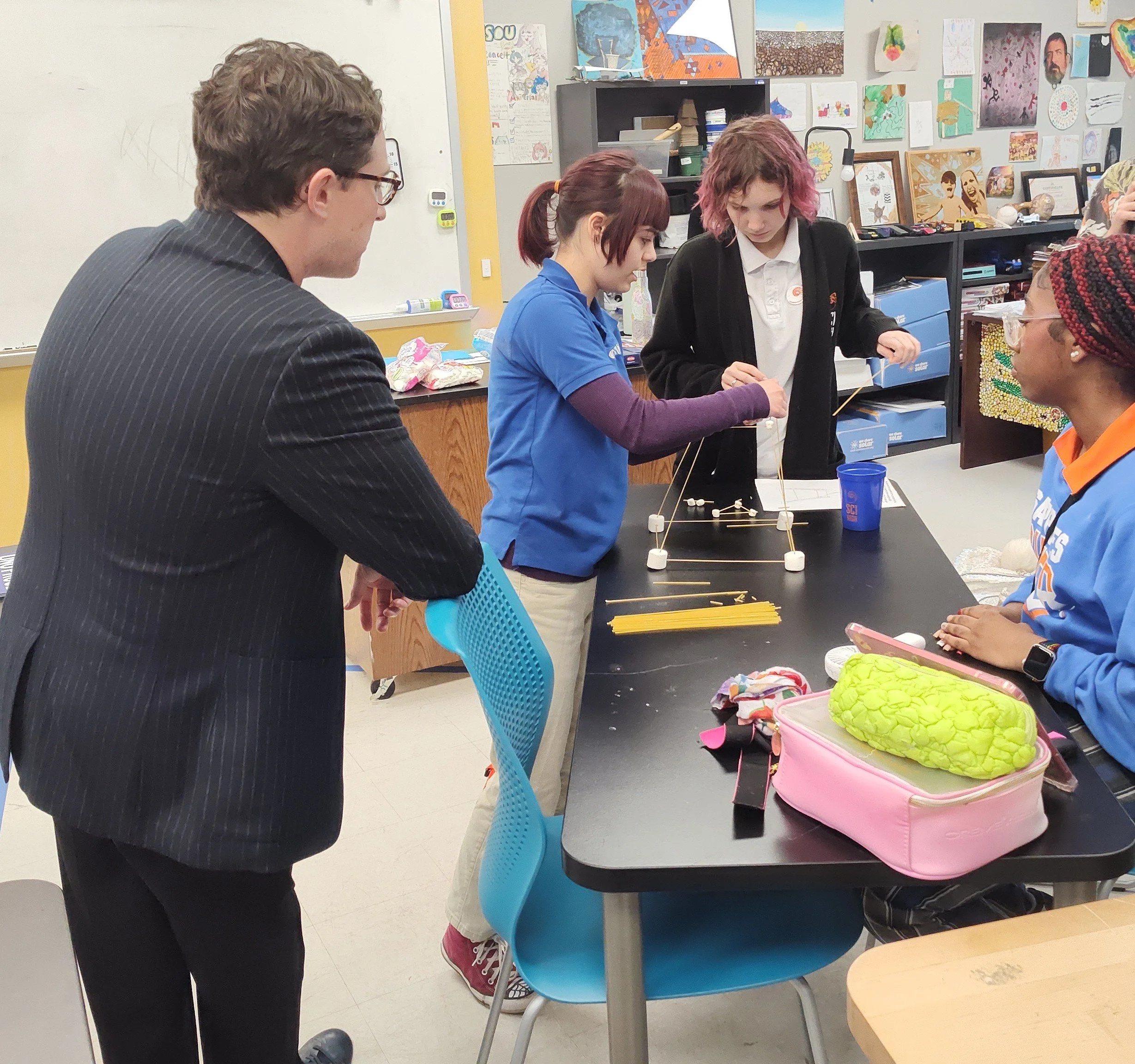 IMG_20250227_123640559 (1).jpg