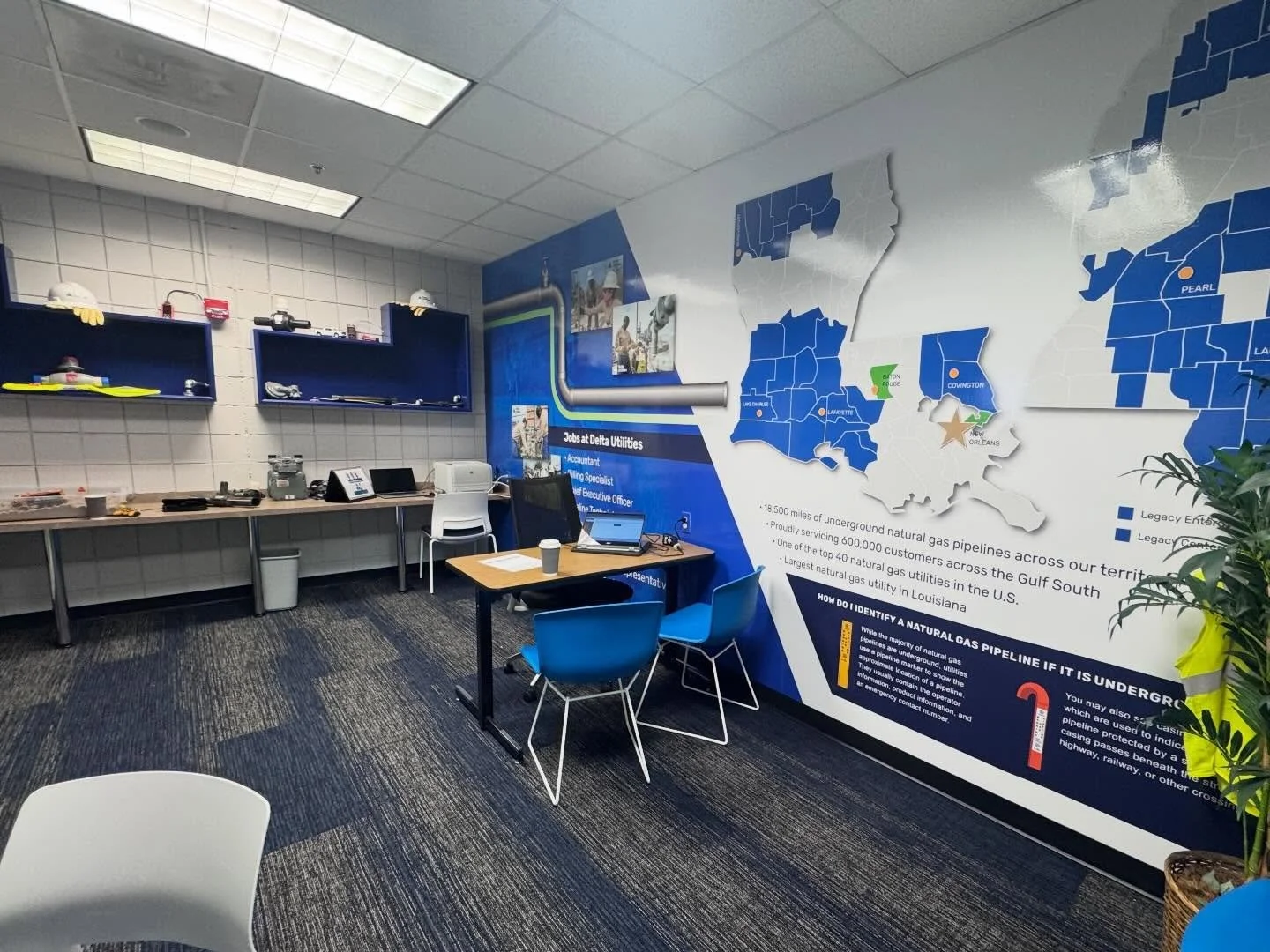 Delta Interior 2.jpeg