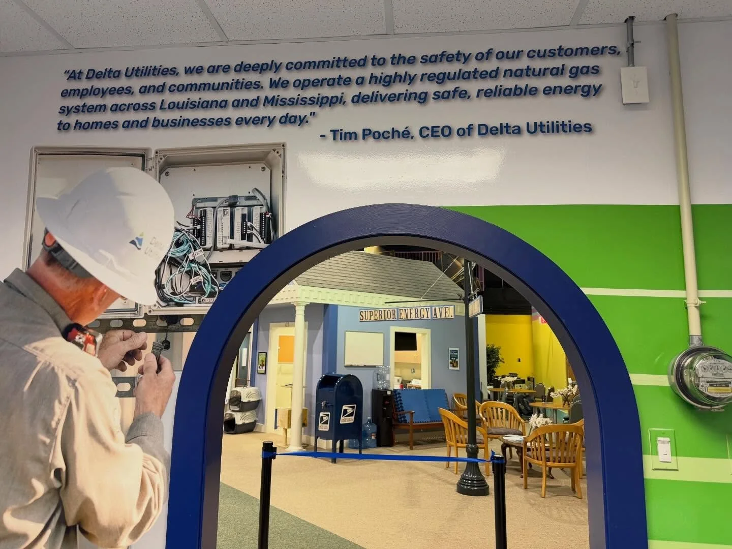 Delta Interior 3.jpeg