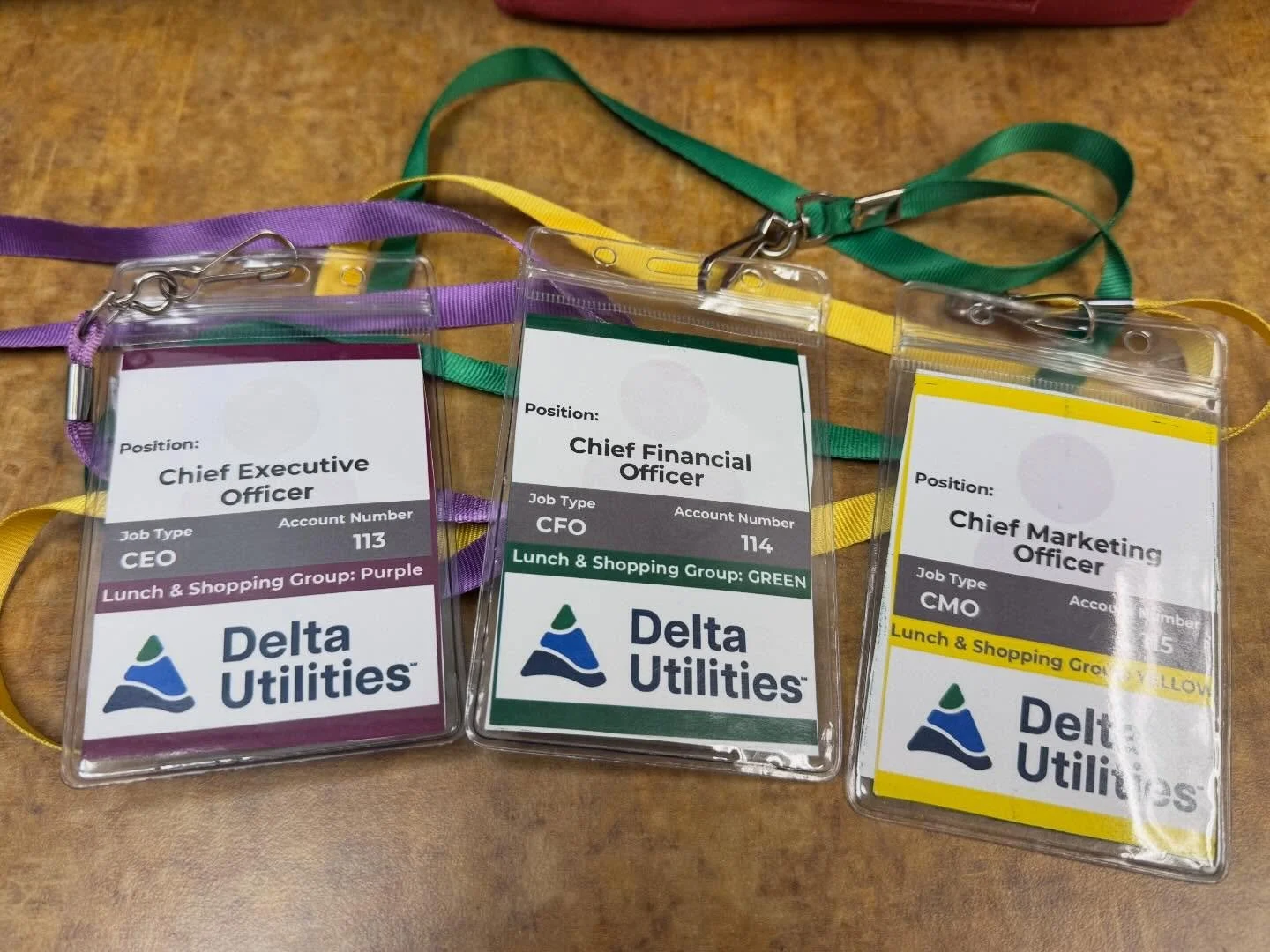 Delta Lanyards.jpeg