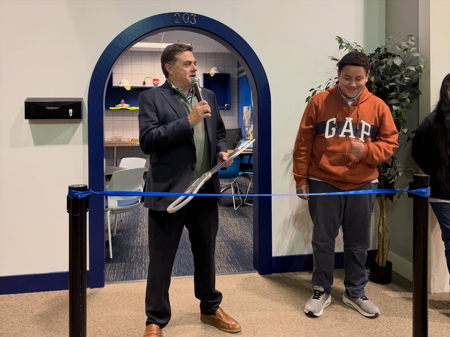 Delta Opening Tim Speaking.jpeg