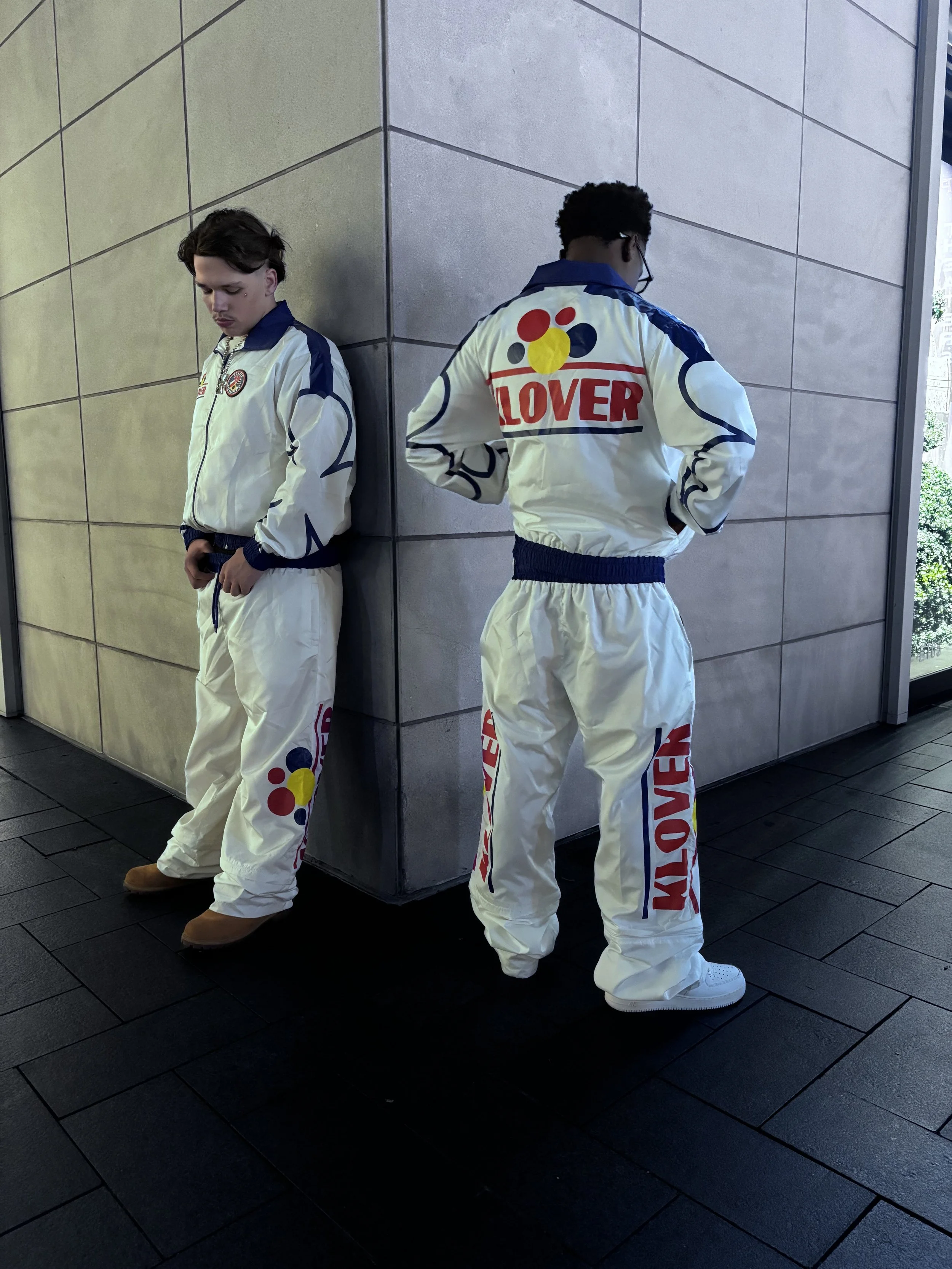 JA StartUP Alumni Spotlight: Catching Up with Guylon Wardlow of Klover Worldwide