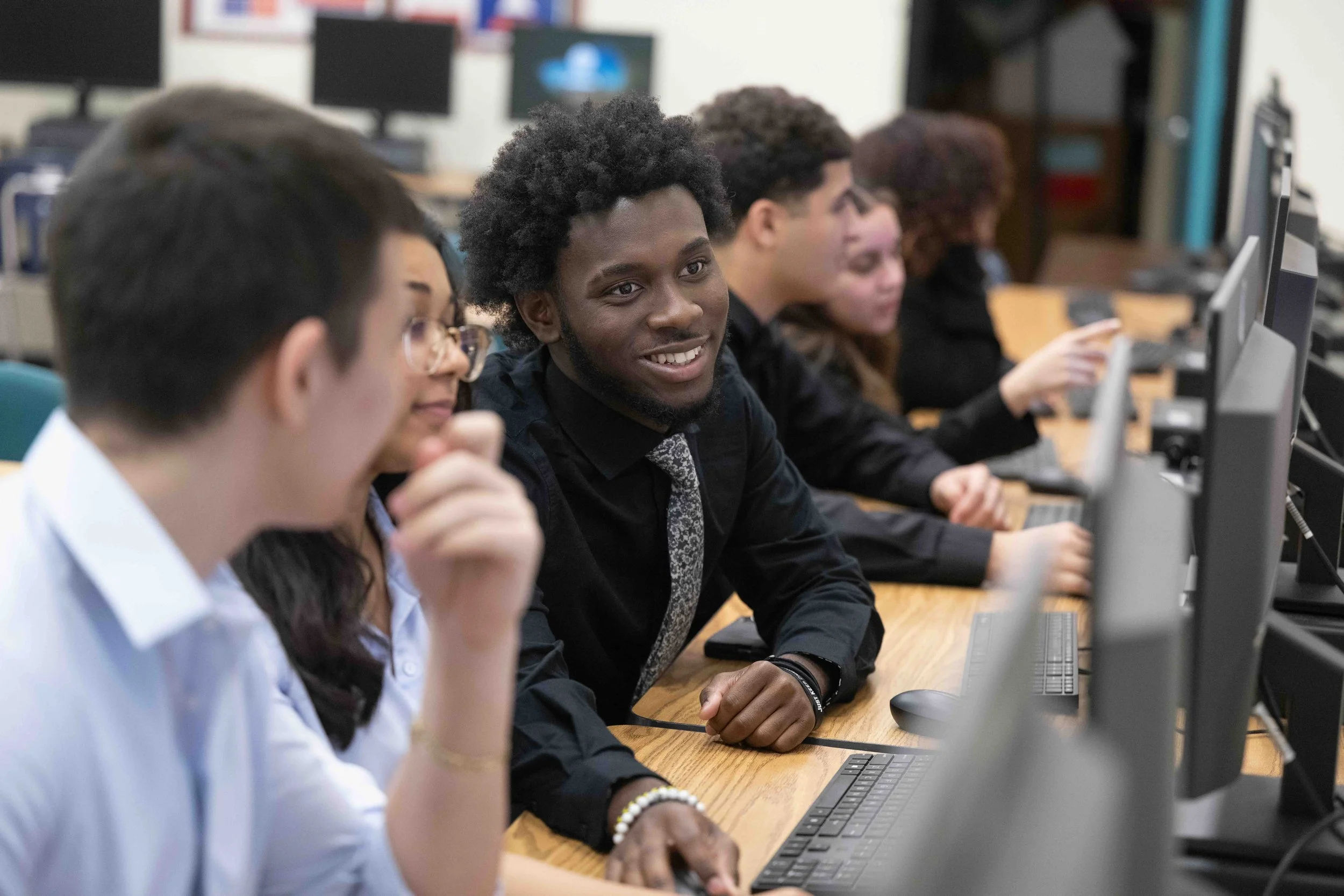 High School Photo 1.jpeg