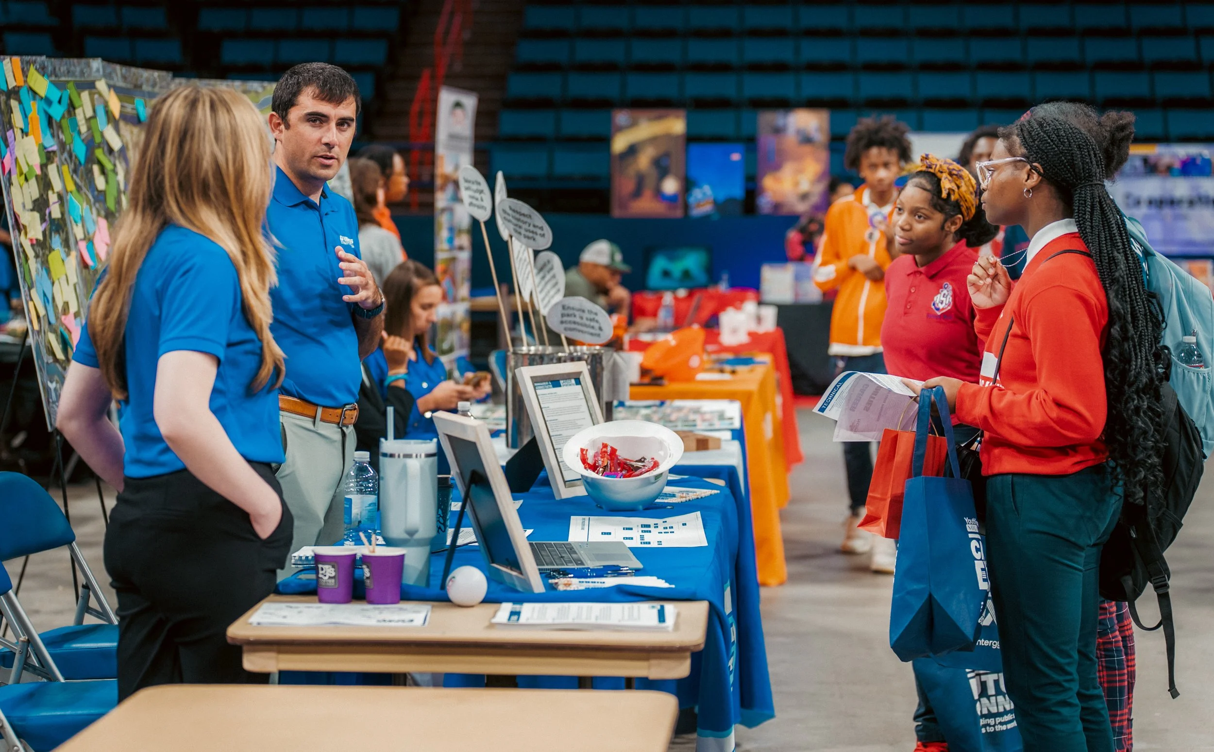 YFN Career Expo 2025 - 036.jpeg