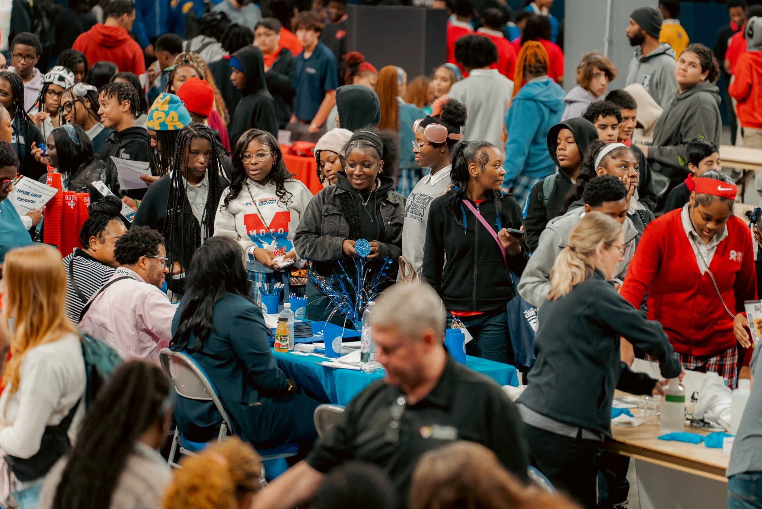 YFN Career Expo 2025 - 096.jpeg