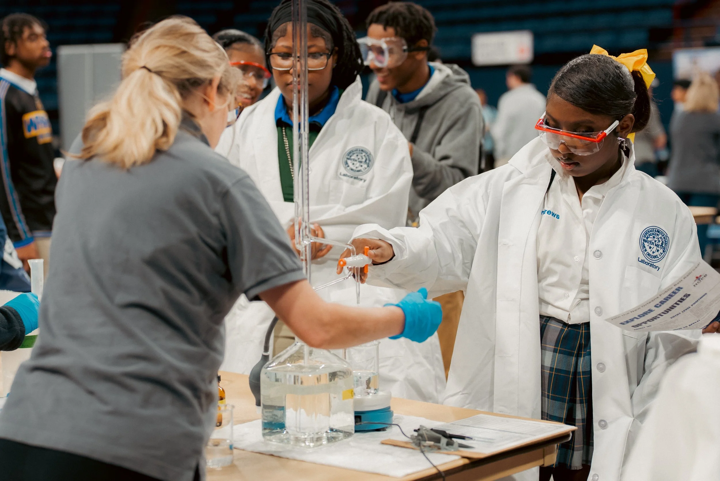 YFN Career Expo 2025 - 003.jpeg