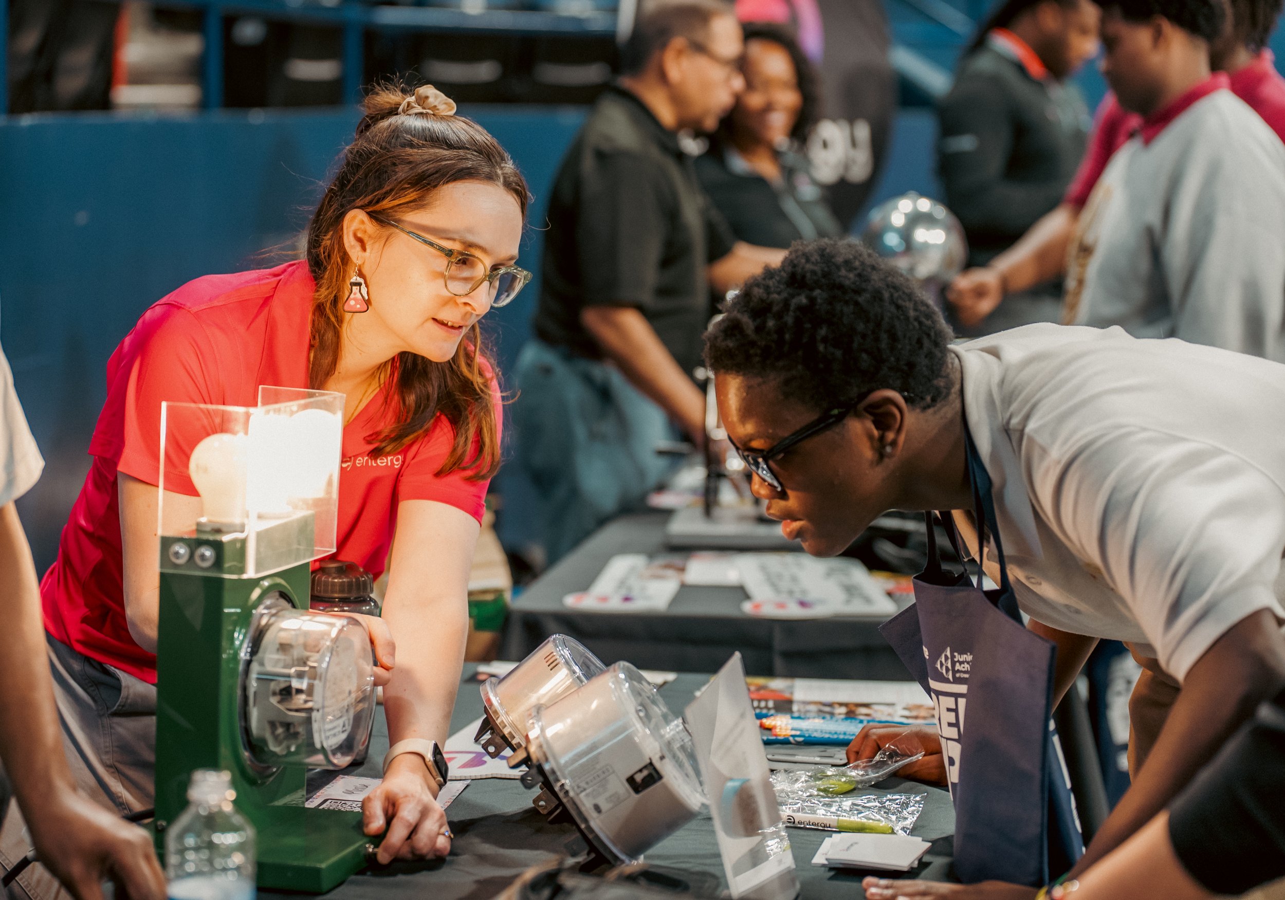 It’s Not Too Late to Register for the 2026 Career Expo 