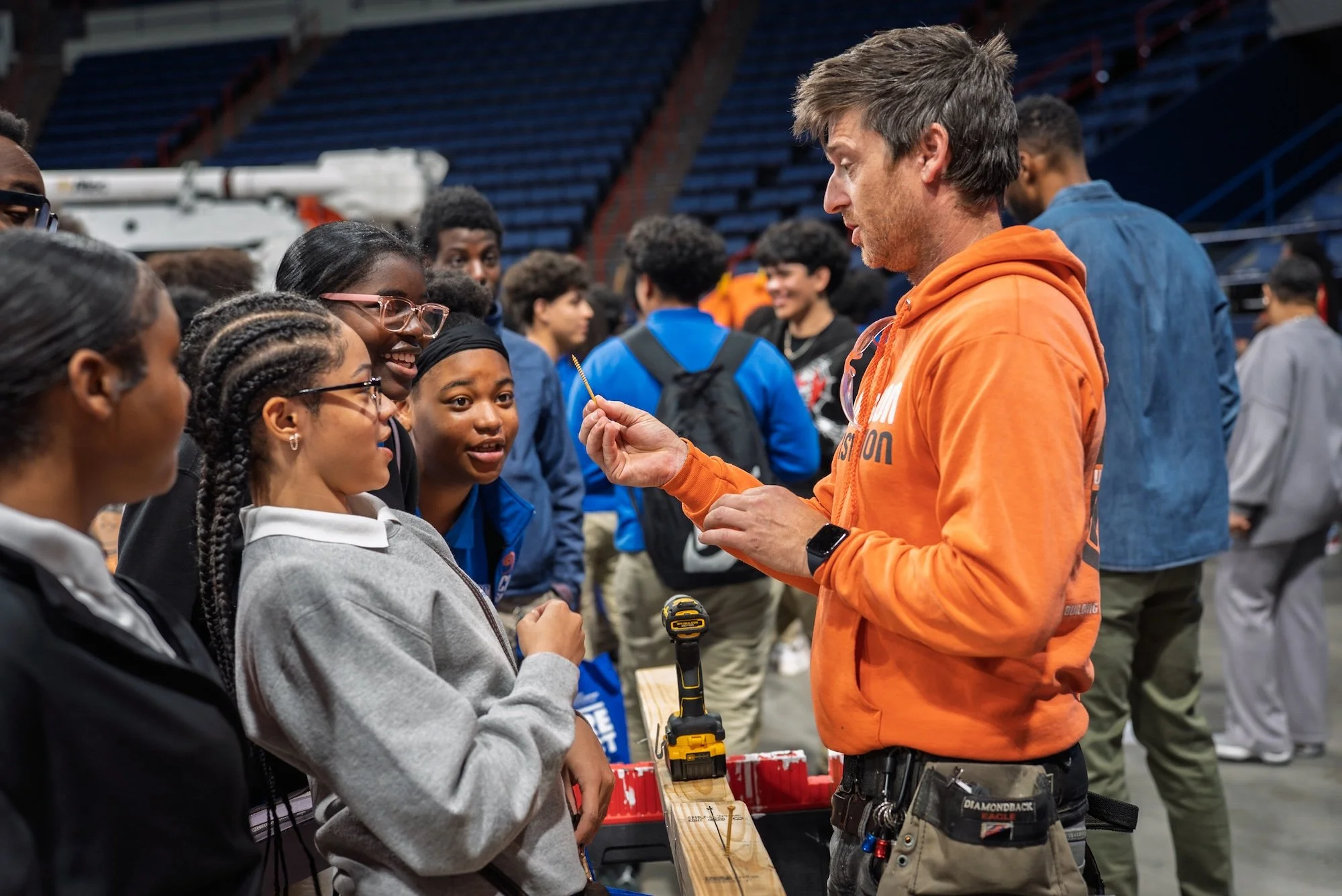 Career Expo 2026-20.jpg