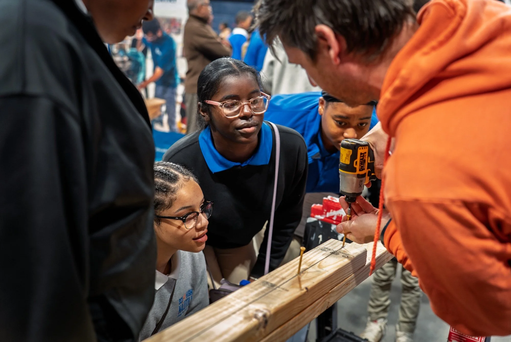 Career Expo 2026-22.jpg