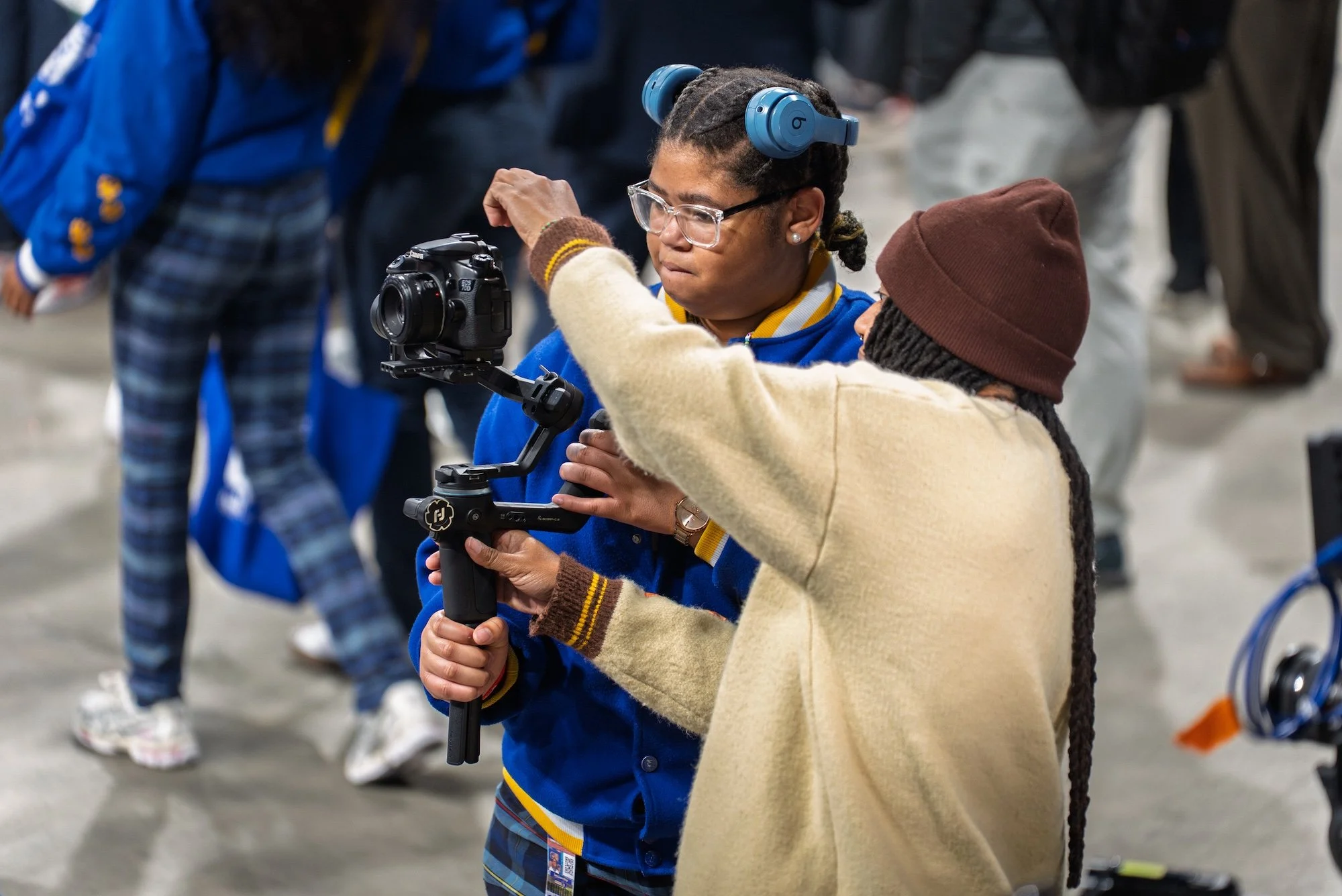 Career Expo 2026-36.jpg