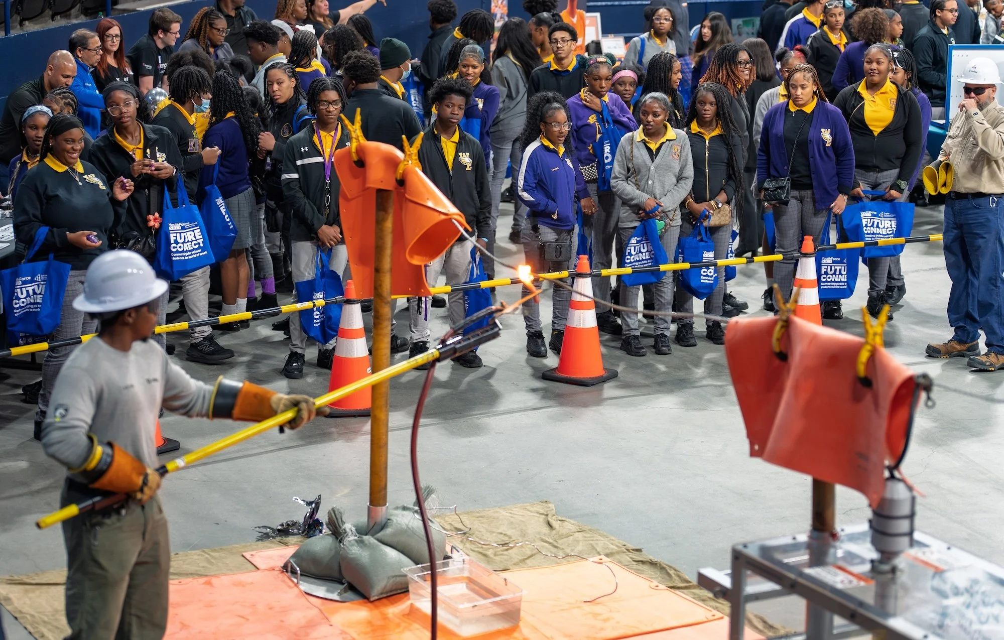 Career Expo 2026-59.jpg