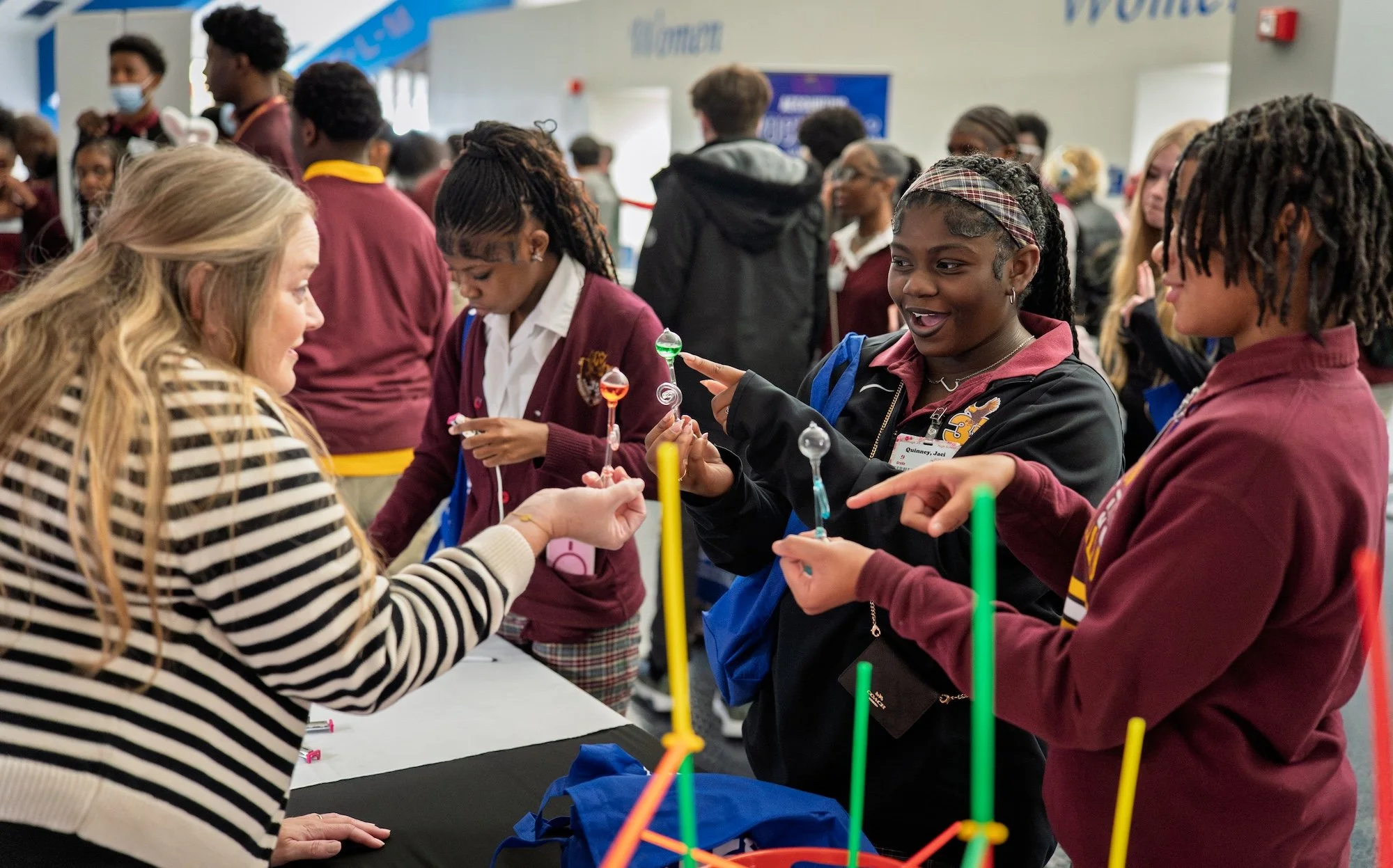 Career Expo 2026-53.jpg