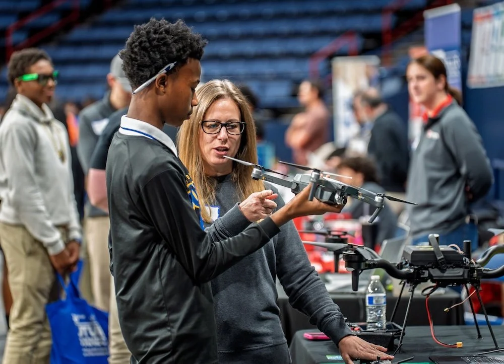 Career Expo 2026-43.jpg