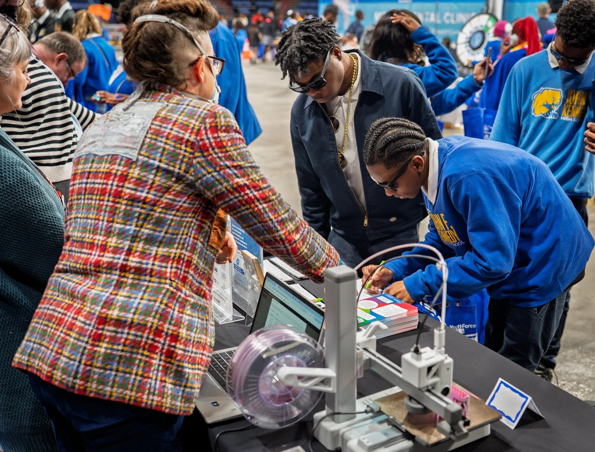 Career Expo 2026-40.jpg