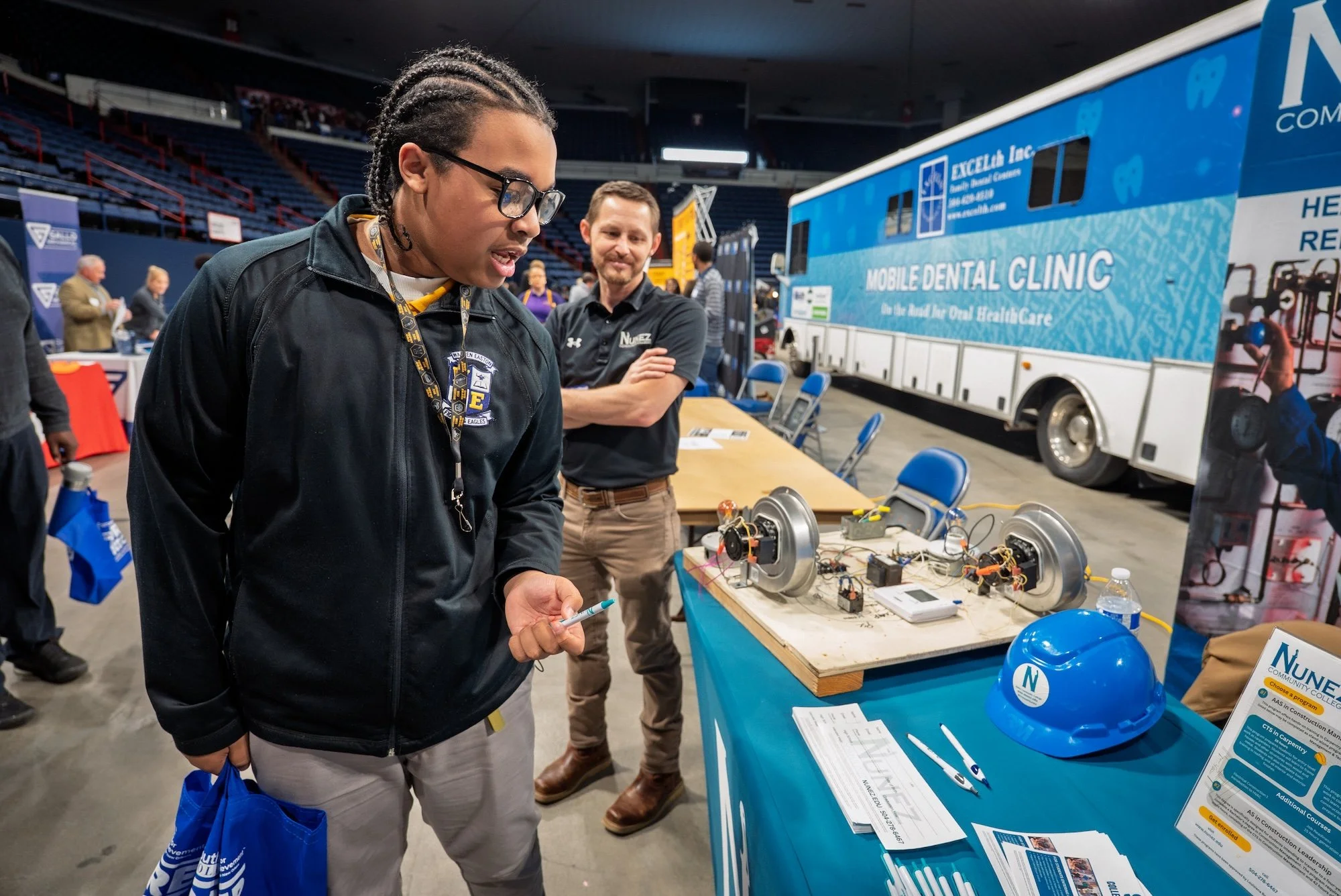 Career Expo 2026-77.jpg