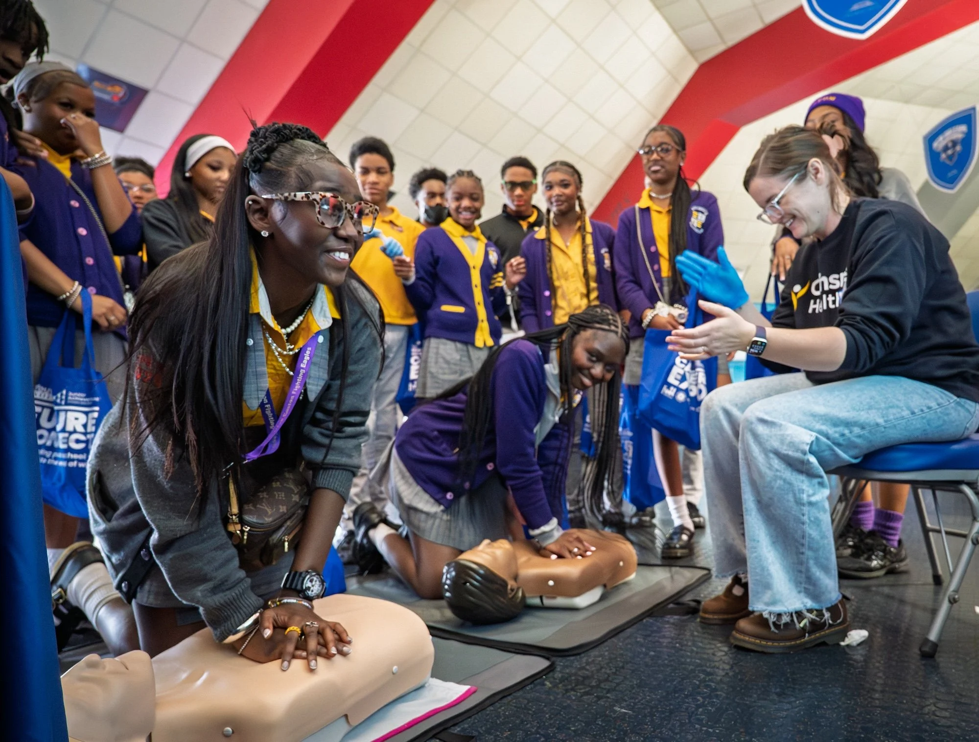 Career Expo 2026-85.jpg