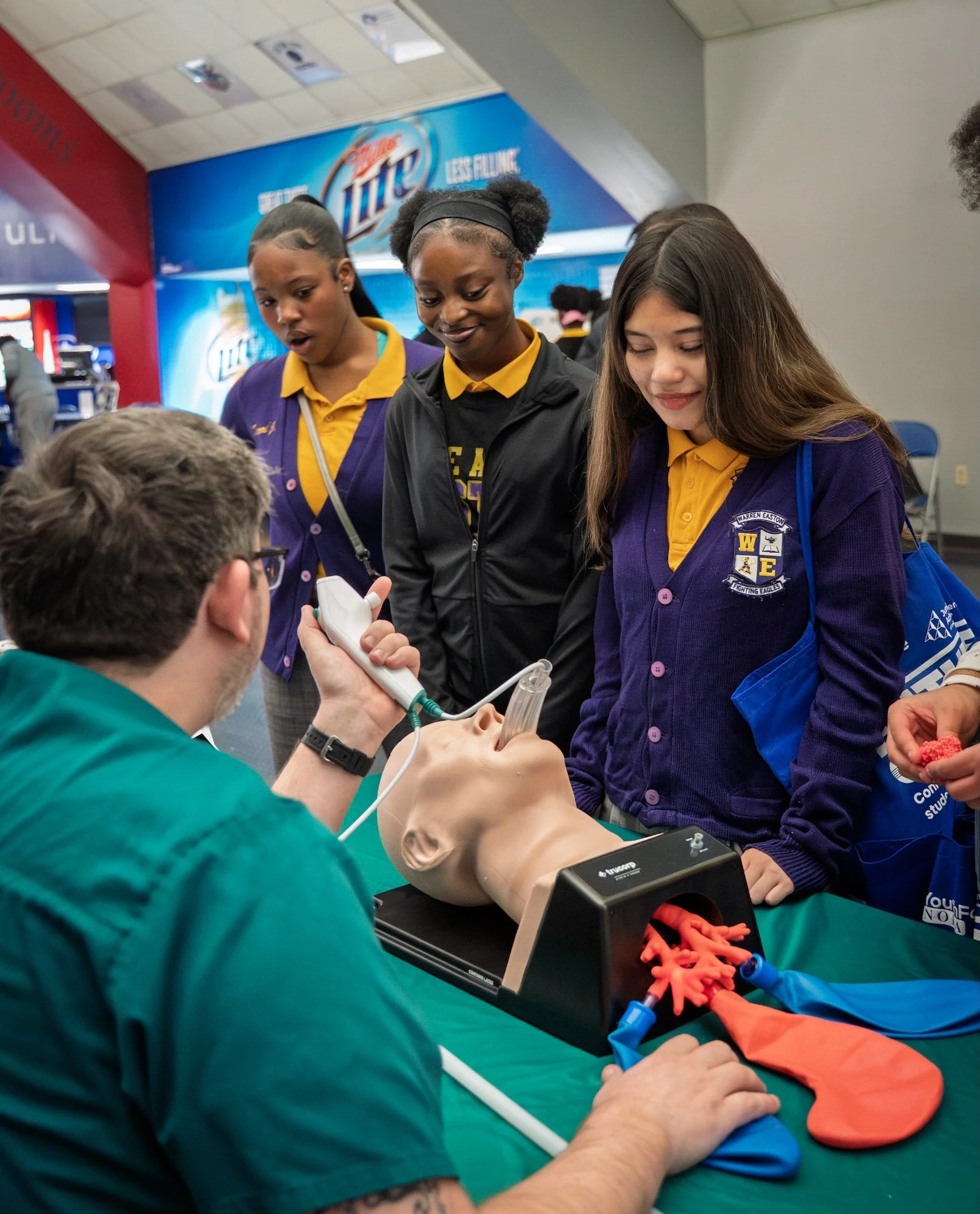 Career Expo 2026-95.jpg