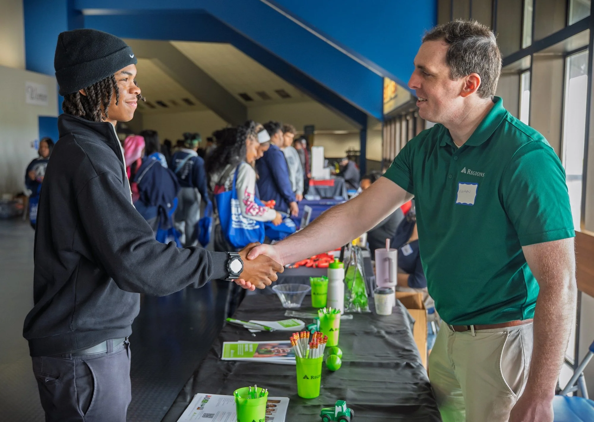 Career Expo 2026-136.jpg